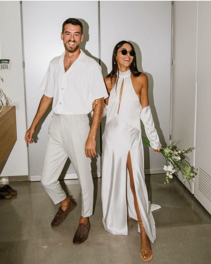 WhatsApp Image 2024-06-18 at 12.04.49