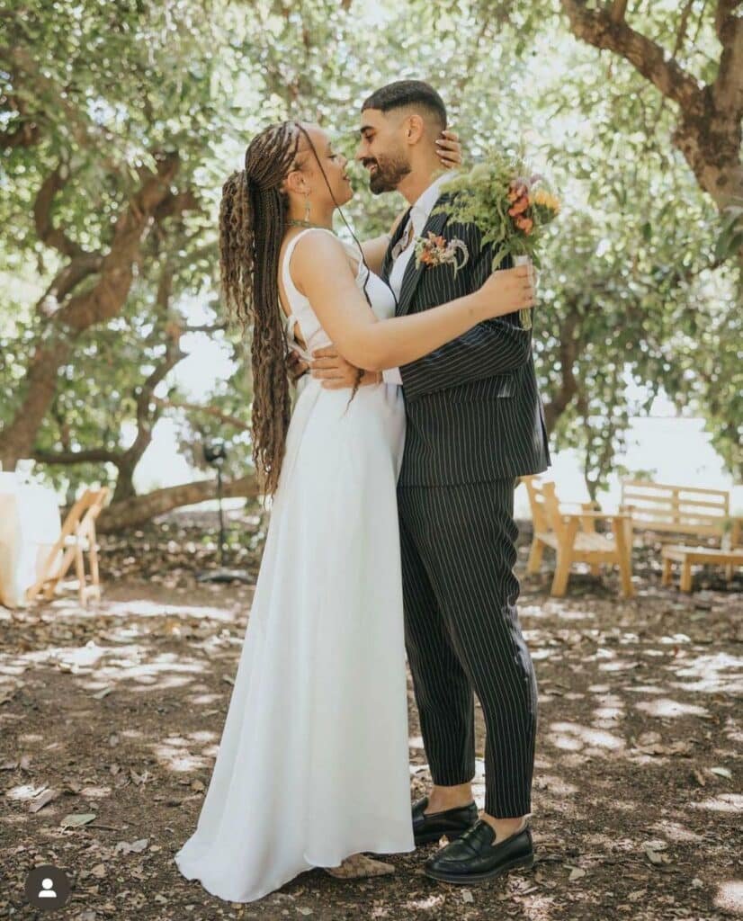 WhatsApp Image 2024-06-18 at 12.04.50