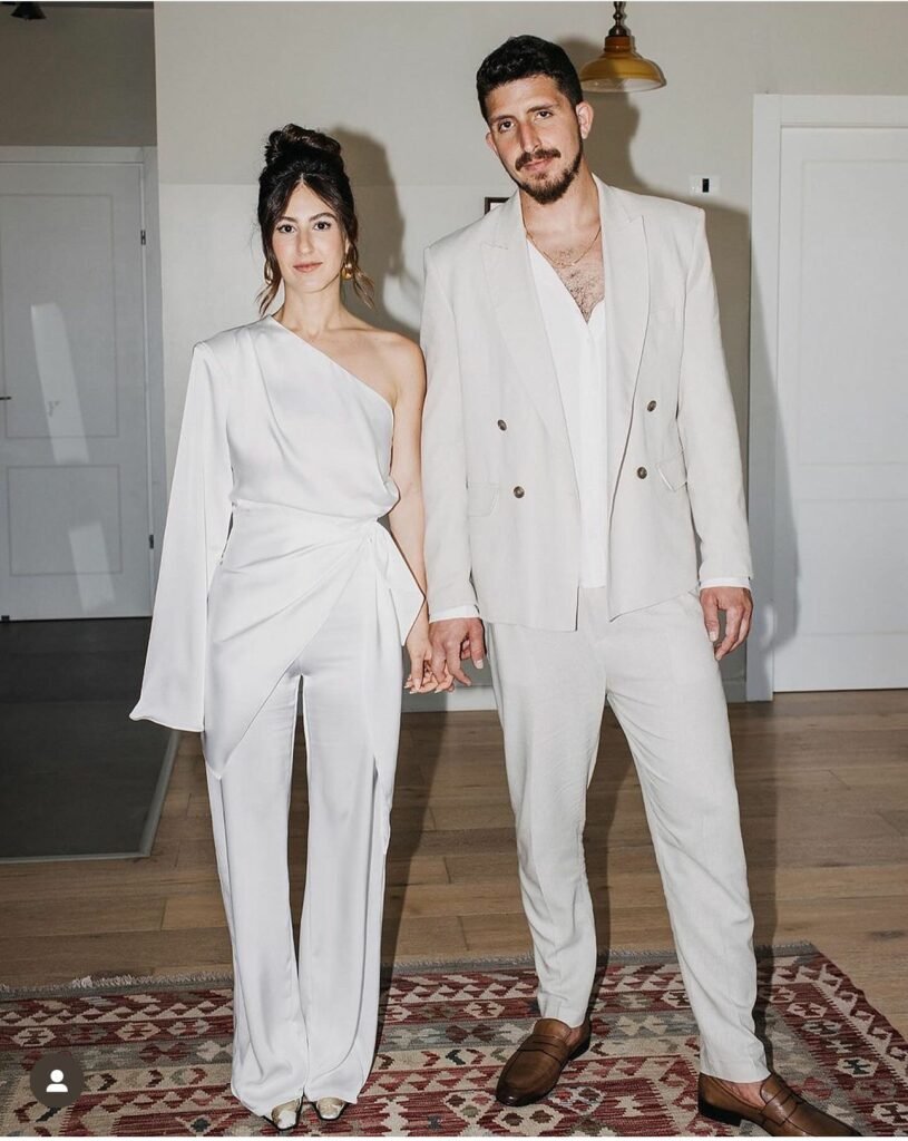 WhatsApp Image 2024-06-18 at 12.07.33