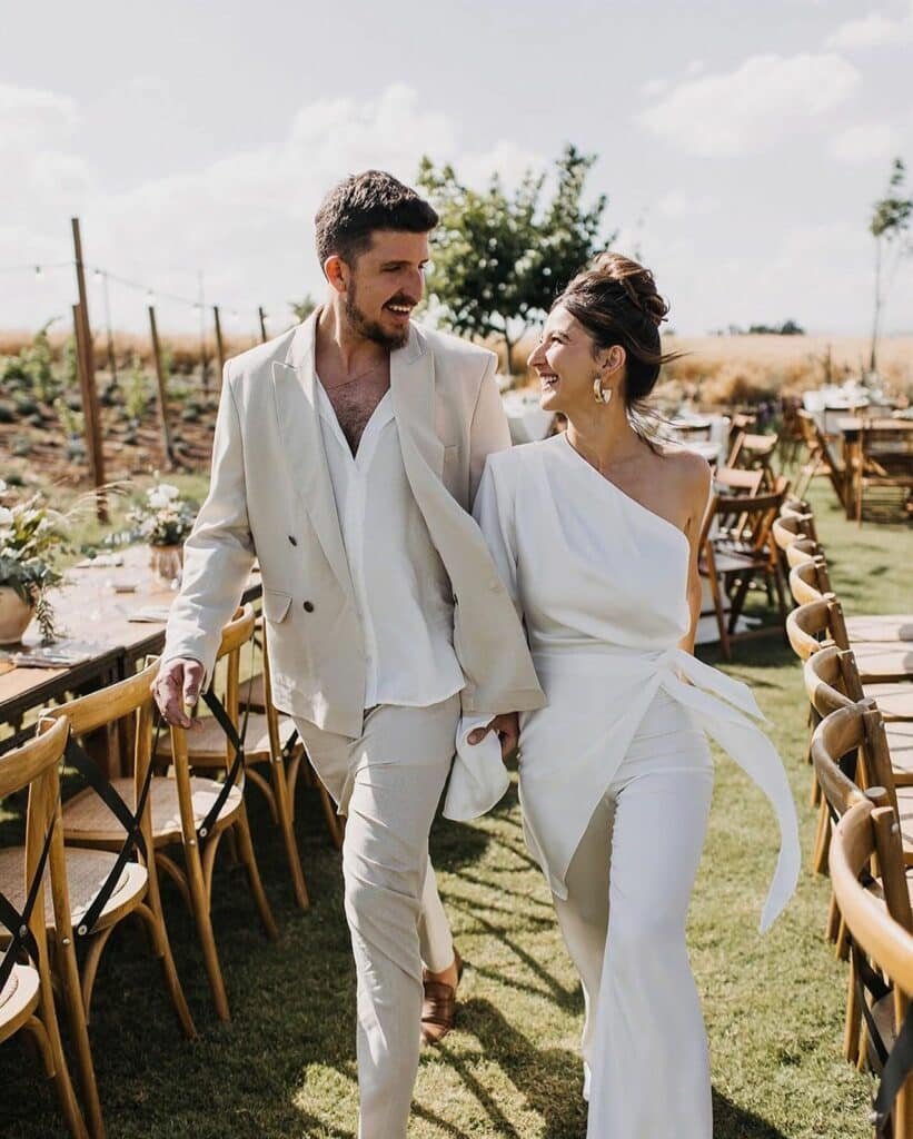 WhatsApp Image 2024-06-18 at 12.07.57