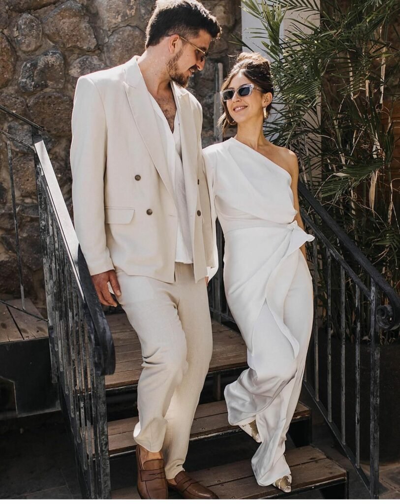 WhatsApp Image 2024-06-18 at 12.08.14