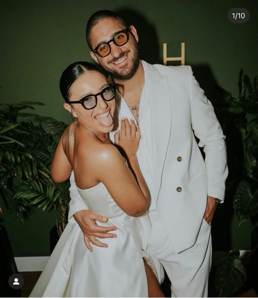 WhatsApp Image 2024-06-18 at 12.10.01