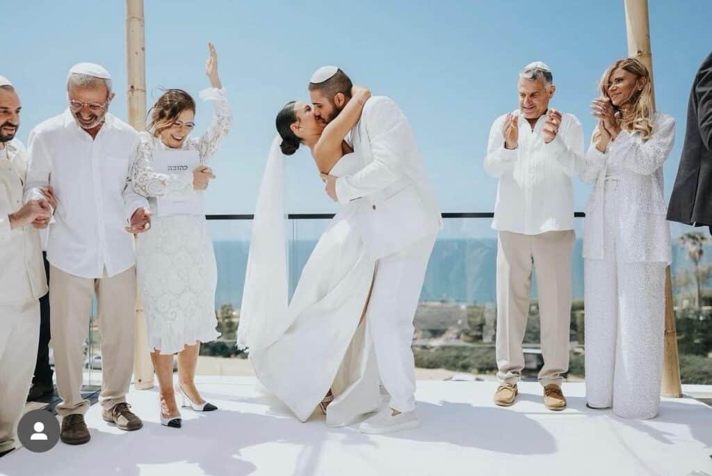 WhatsApp Image 2024-06-18 at 12.10.02