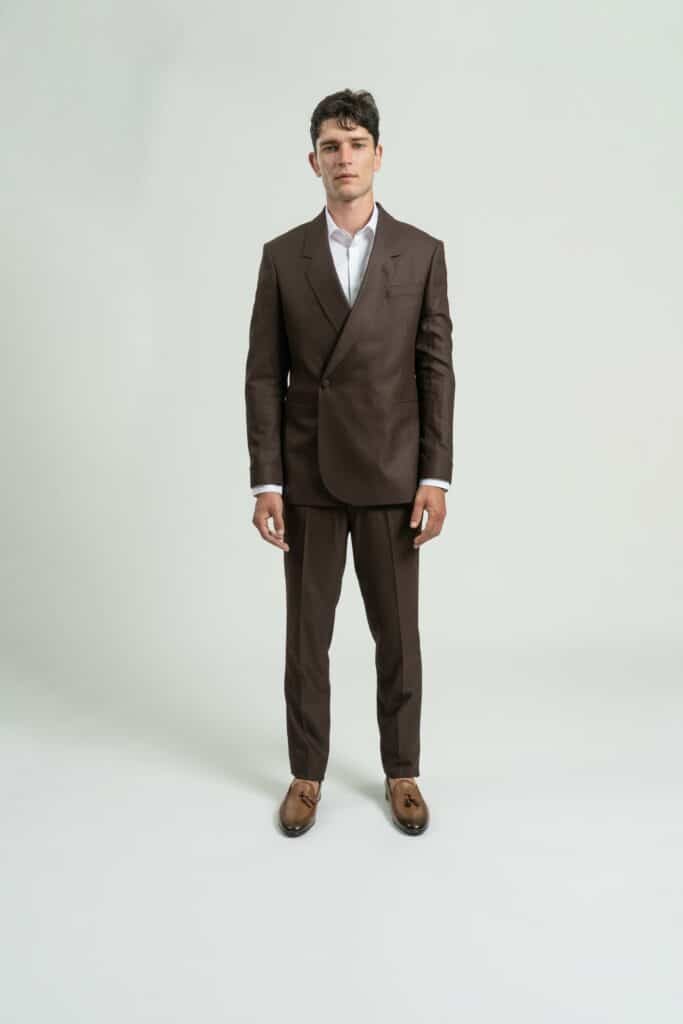 WhatsApp Image 2024-06-18 at 12.11.52 (1)