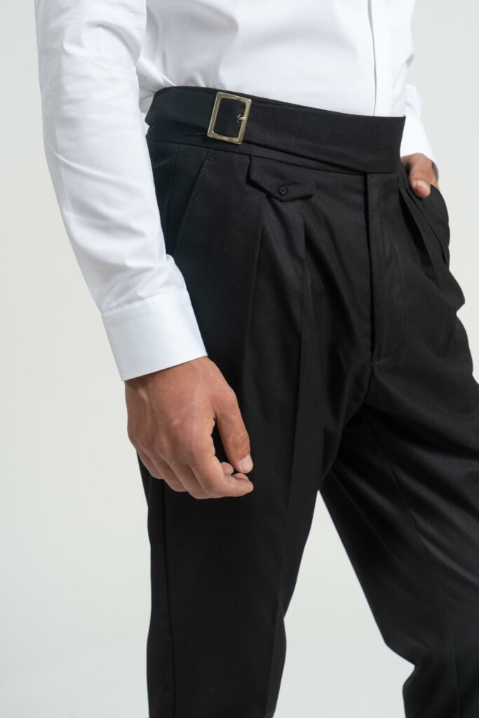 WhatsApp Image 2024-06-18 at 12.11.52 (2)