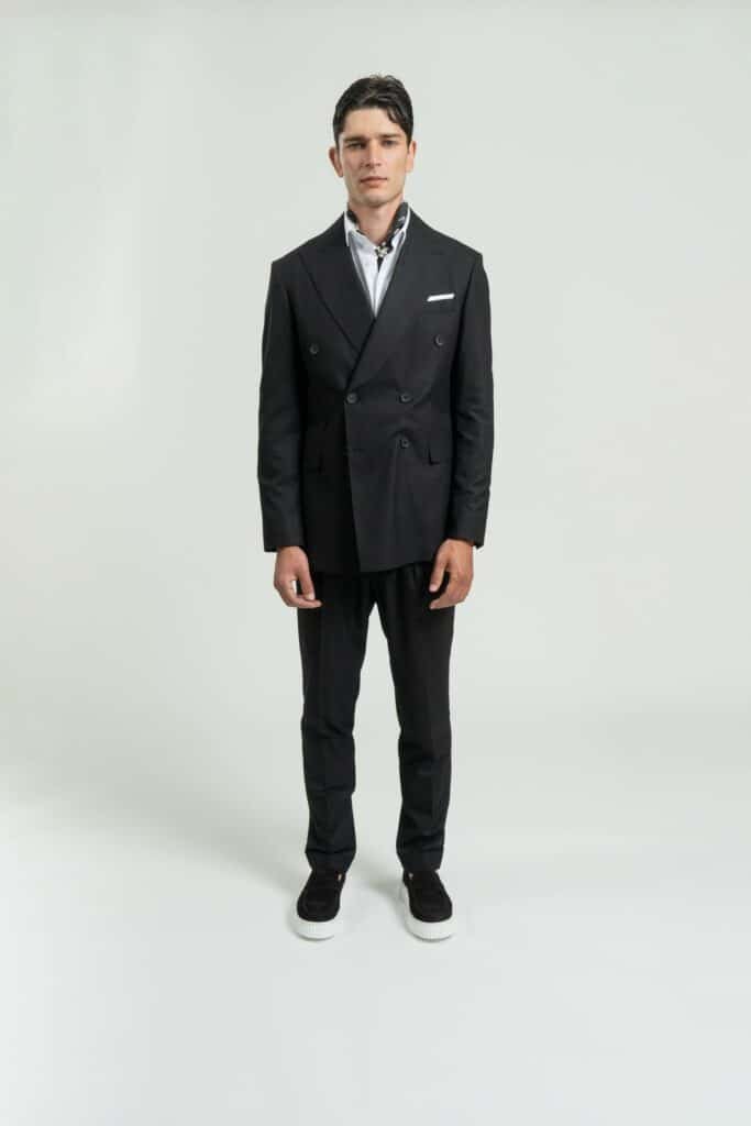 WhatsApp Image 2024-06-18 at 12.11.52 (3)