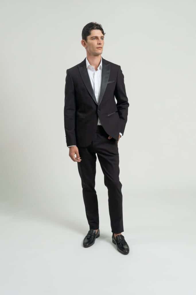 WhatsApp Image 2024-06-18 at 12.11.52 (4)