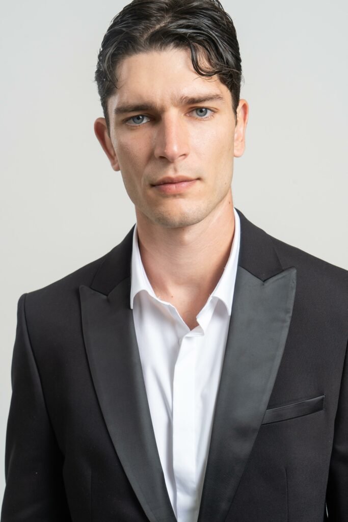 WhatsApp Image 2024-06-18 at 12.11.52 (5)