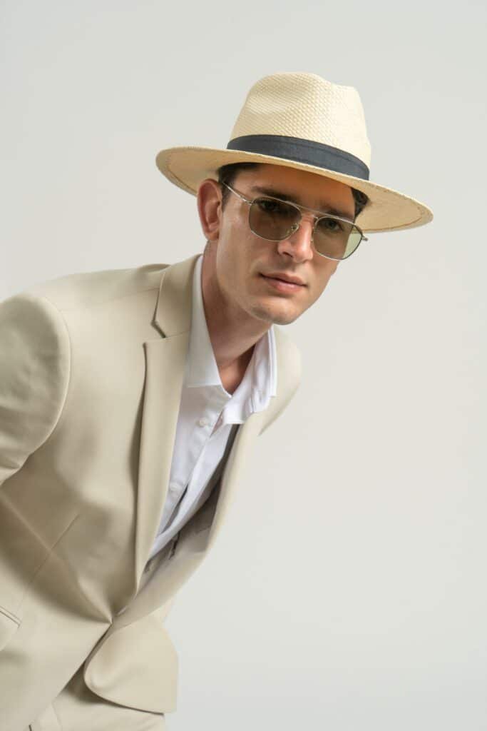 WhatsApp Image 2024-06-18 at 12.11.52 (6)