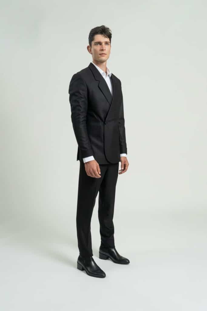 WhatsApp Image 2024-06-18 at 12.11.52