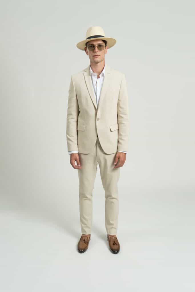 WhatsApp Image 2024-06-18 at 12.11.52 (7)