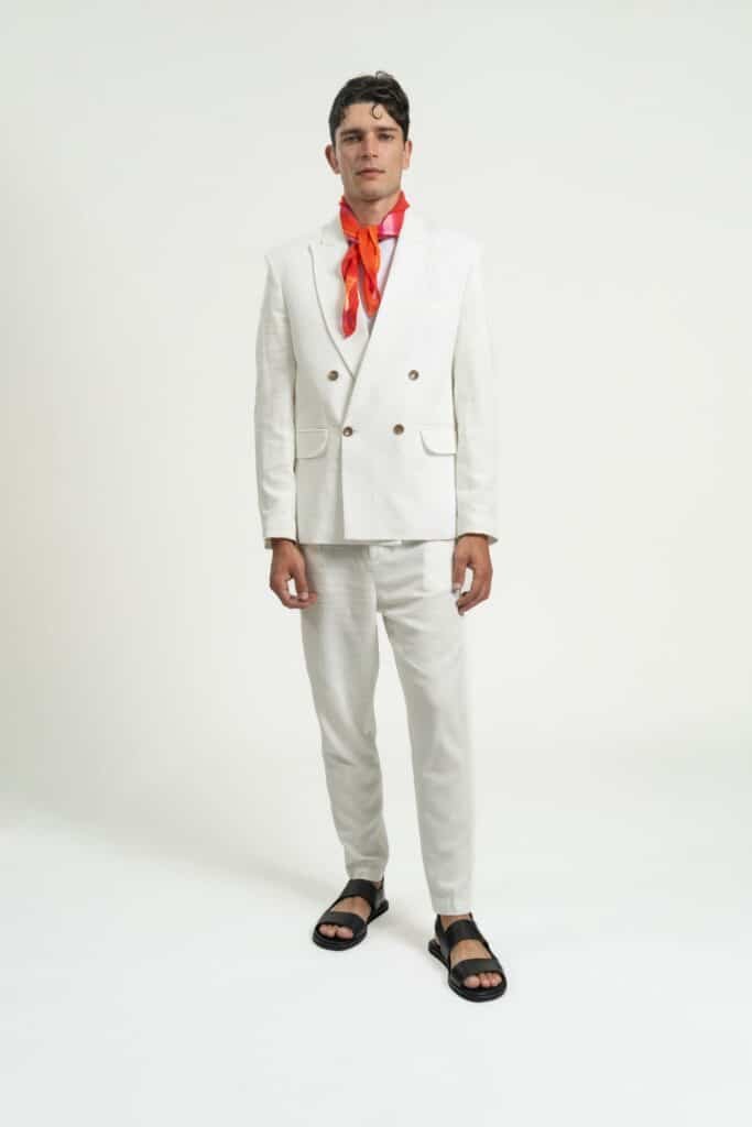 WhatsApp Image 2024-06-18 at 12.11.52 (8)