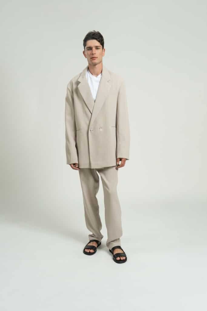 WhatsApp Image 2024-06-18 at 12.11.52 (9)