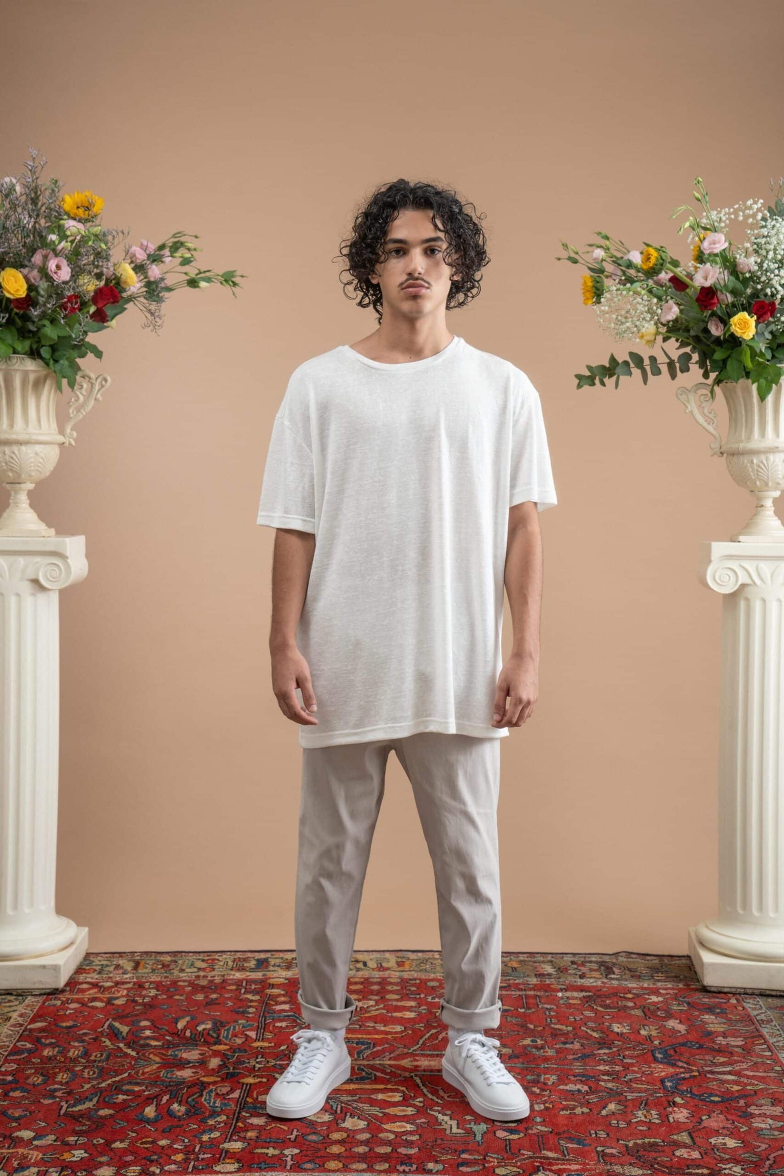 Bella linen – תמונה 8