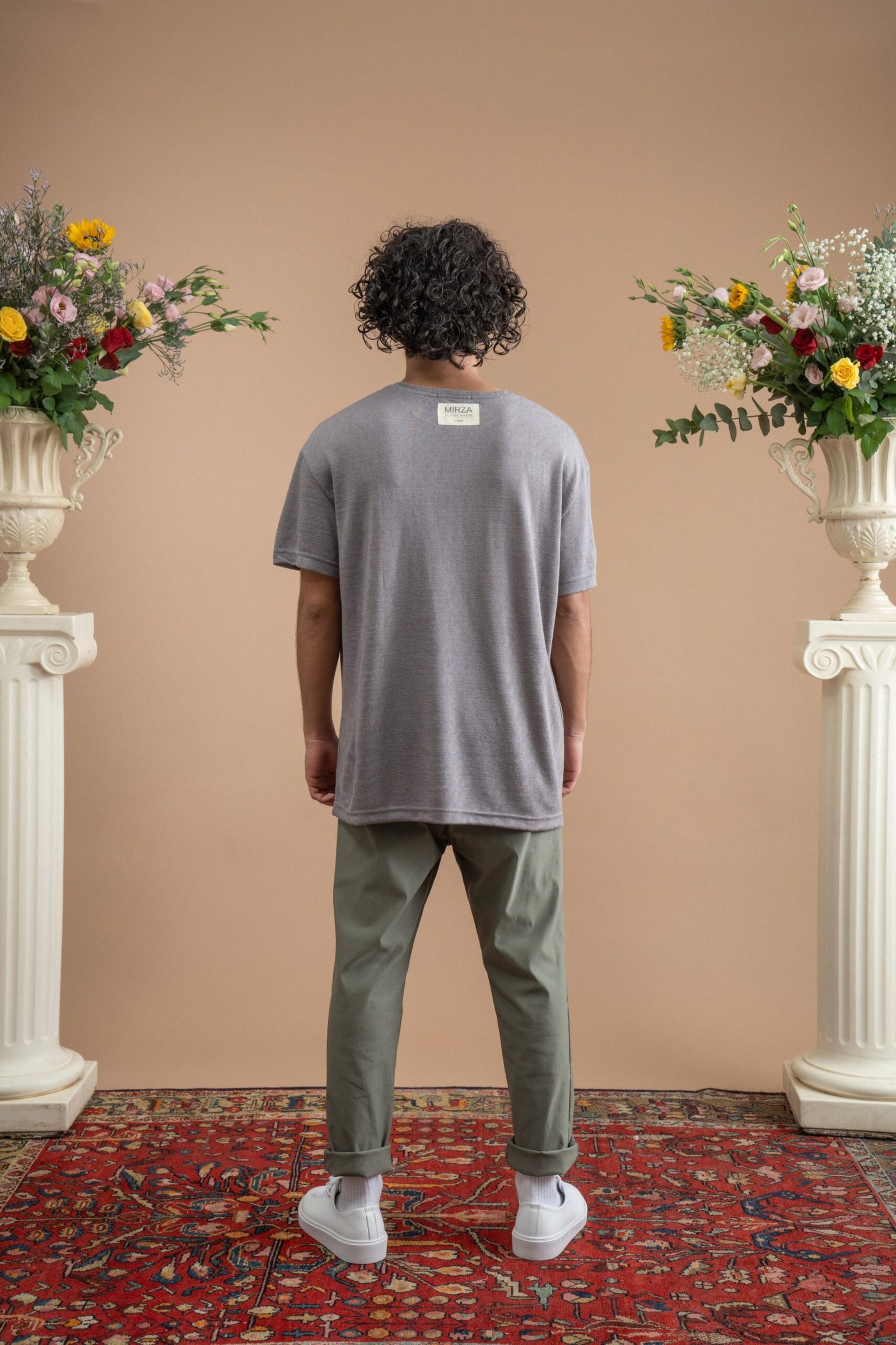 Bella linen – תמונה 6