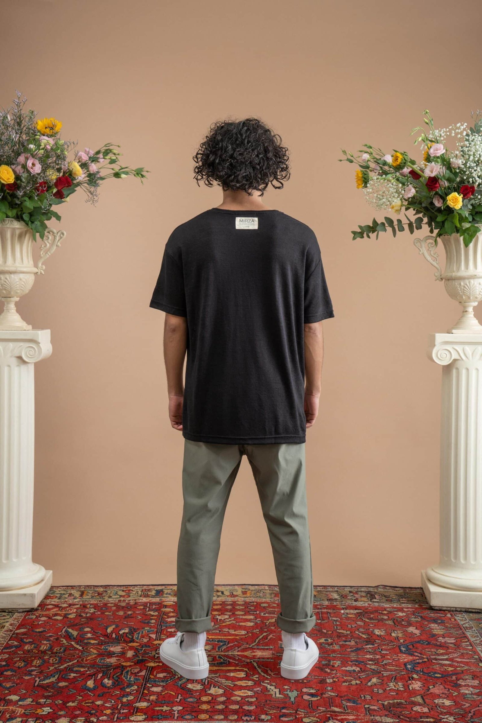 Bella linen – תמונה 4