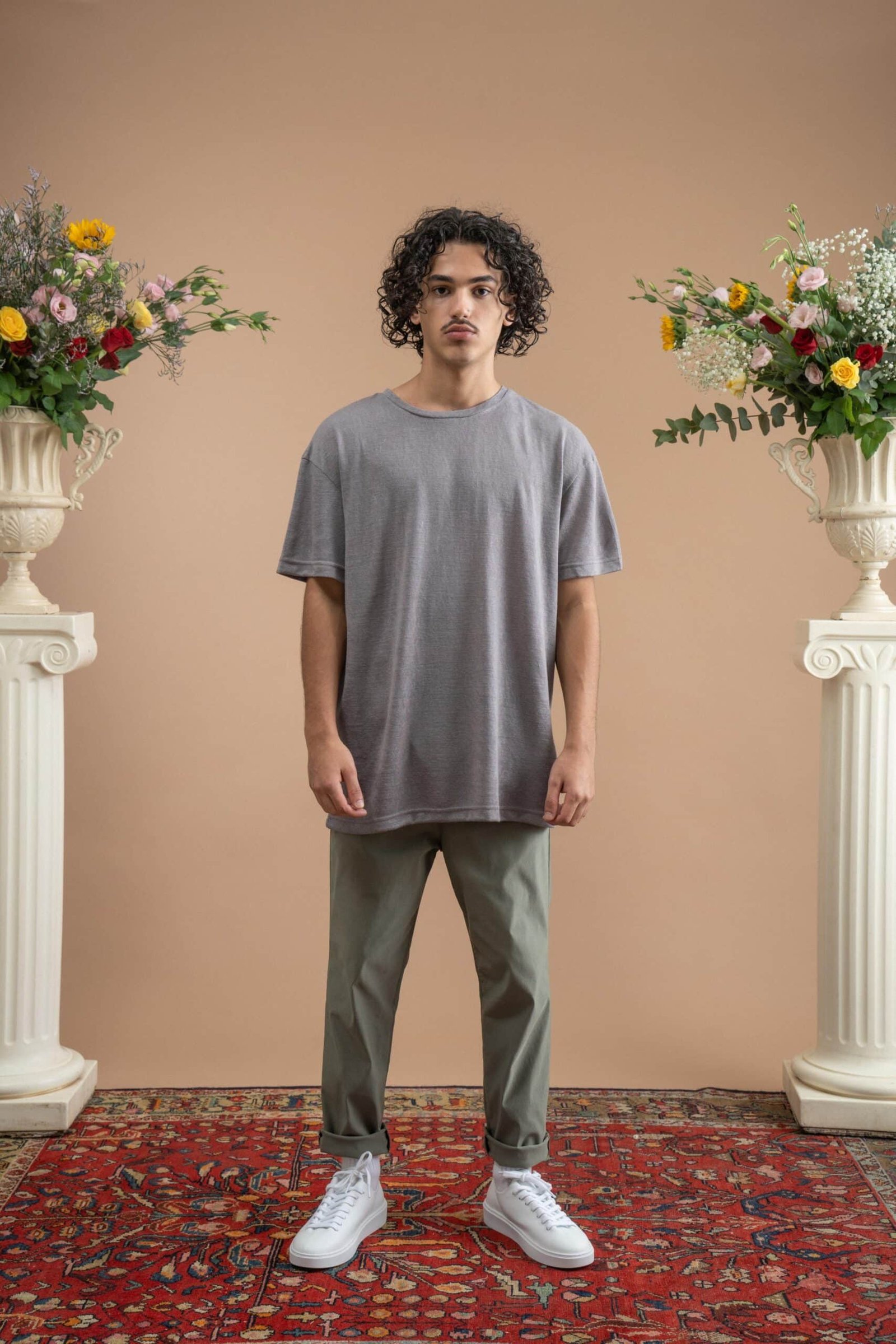 Bella linen – תמונה 2