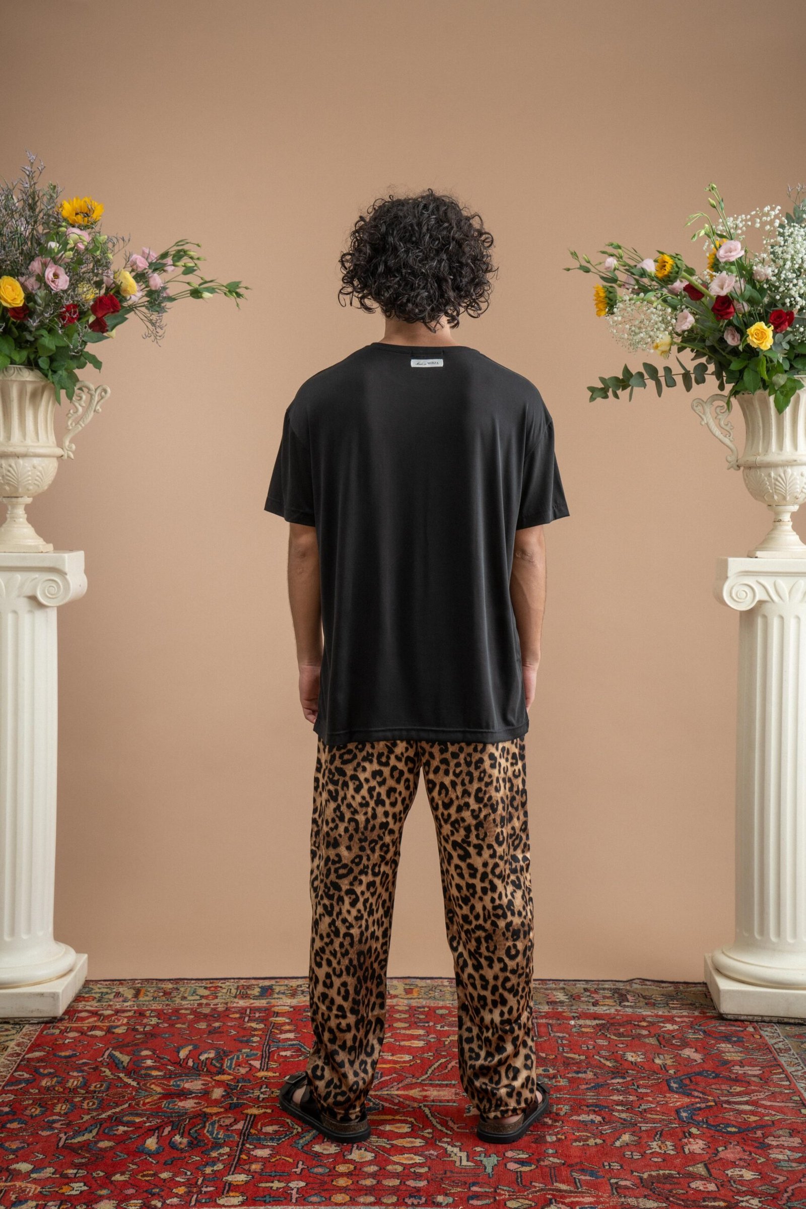 Bella linen – תמונה 5