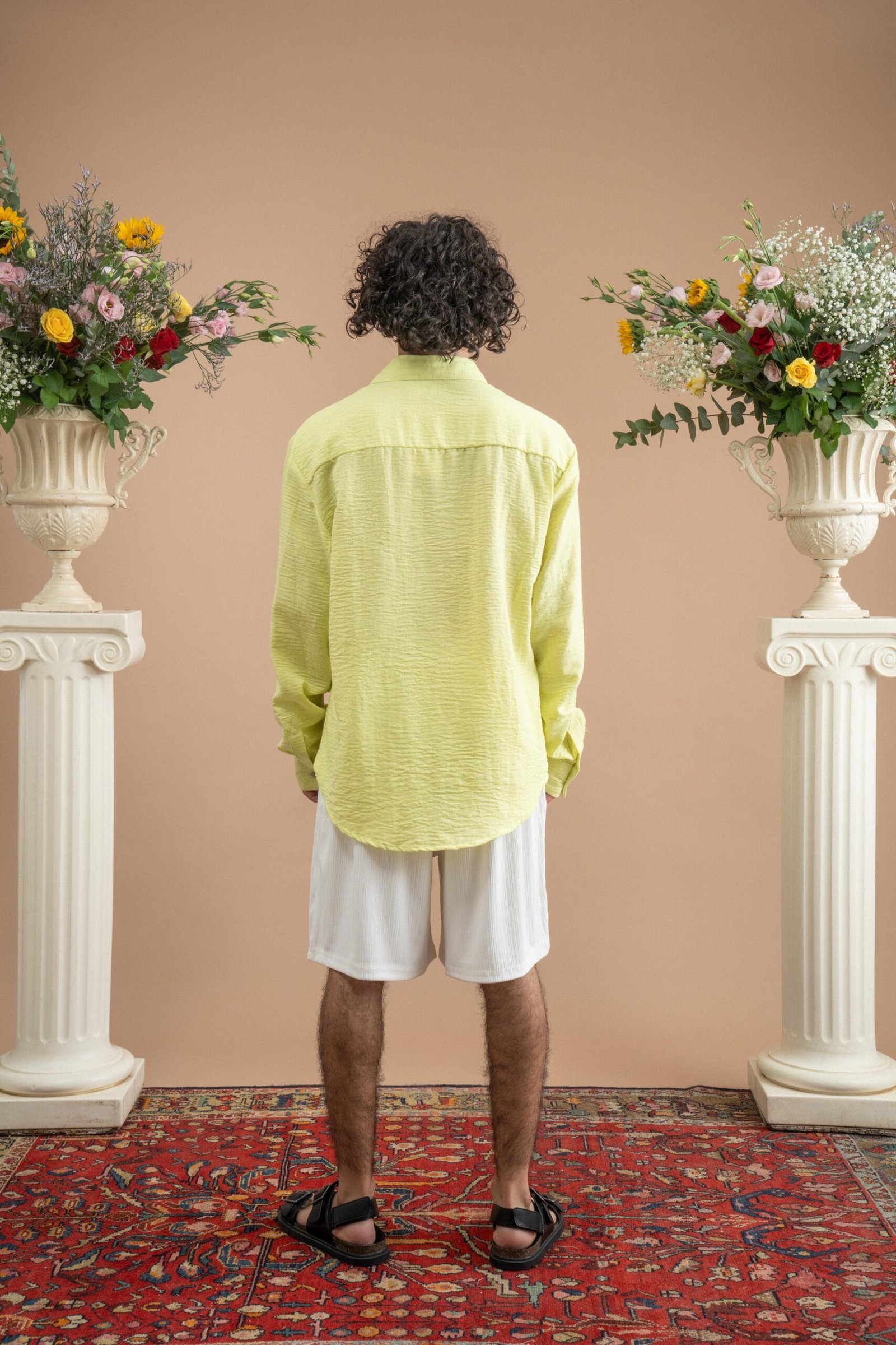 Summer edition – תמונה 2