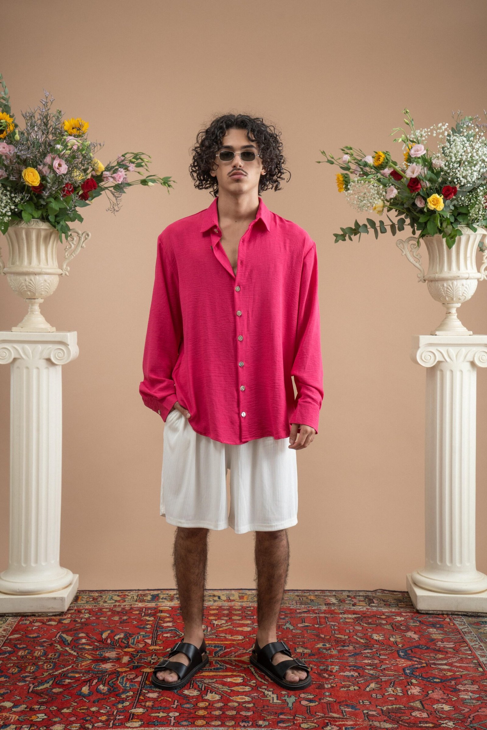 Summer edition – תמונה 3