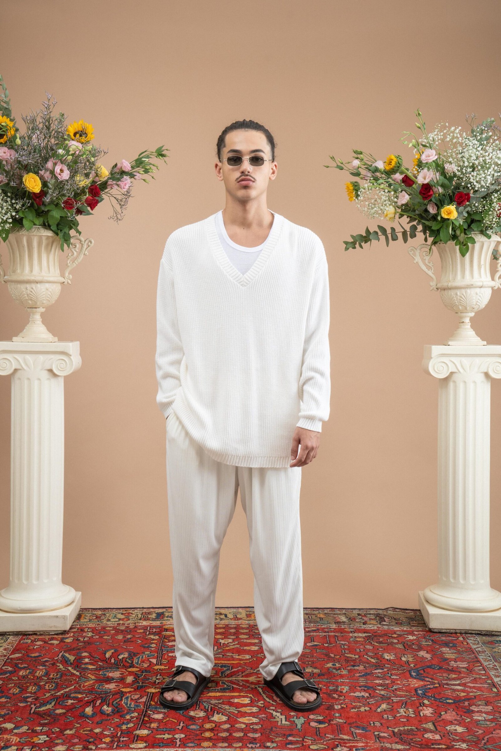 Ne u pants – תמונה 3