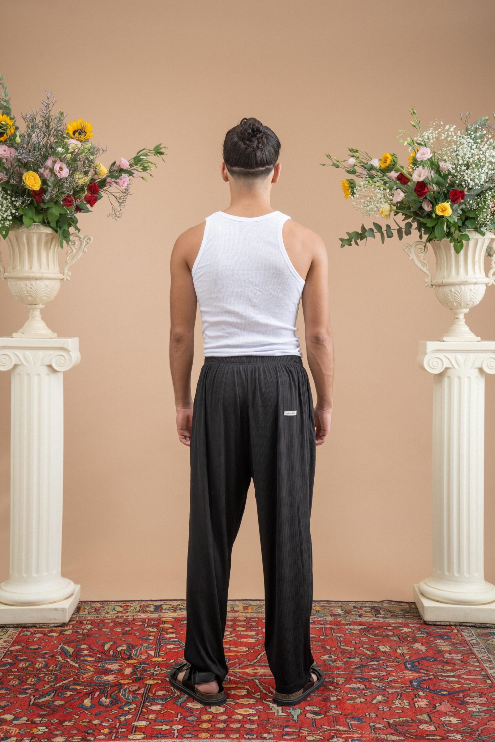 Ne u pants – תמונה 2