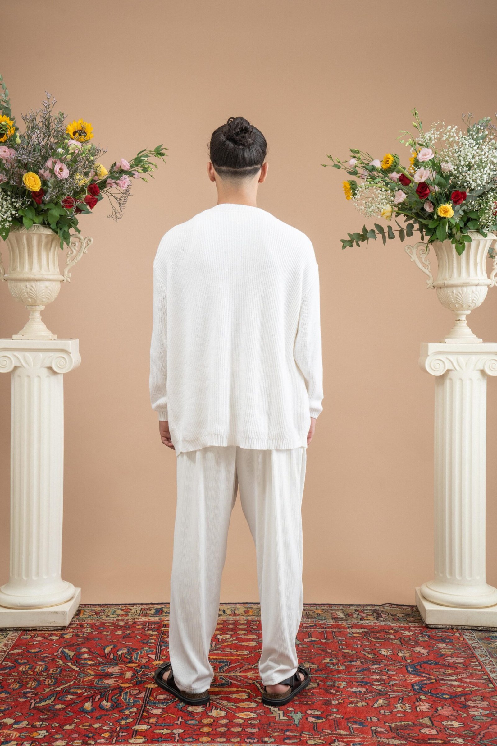 Ne u pants – תמונה 4