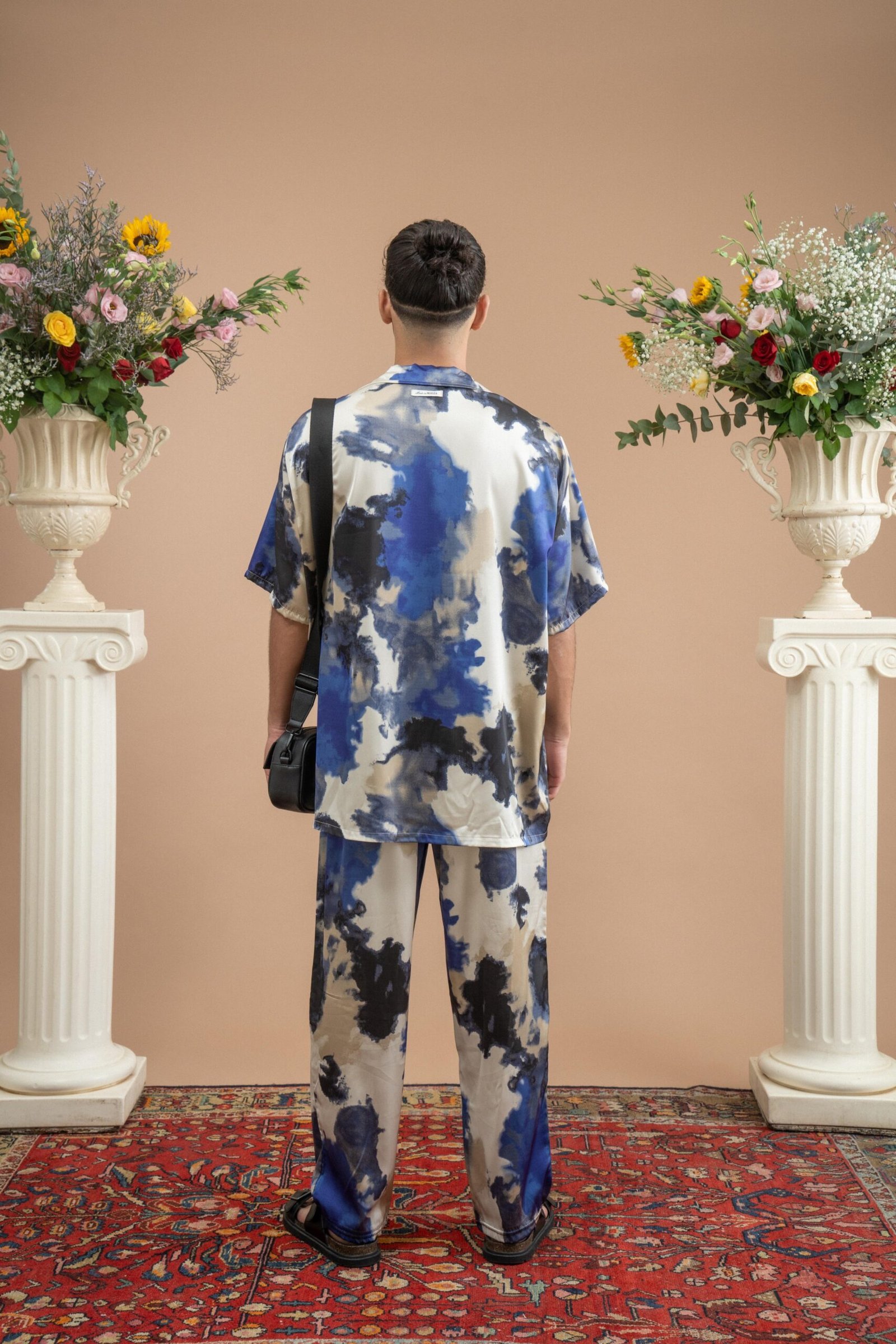 Legiana shirt – תמונה 2