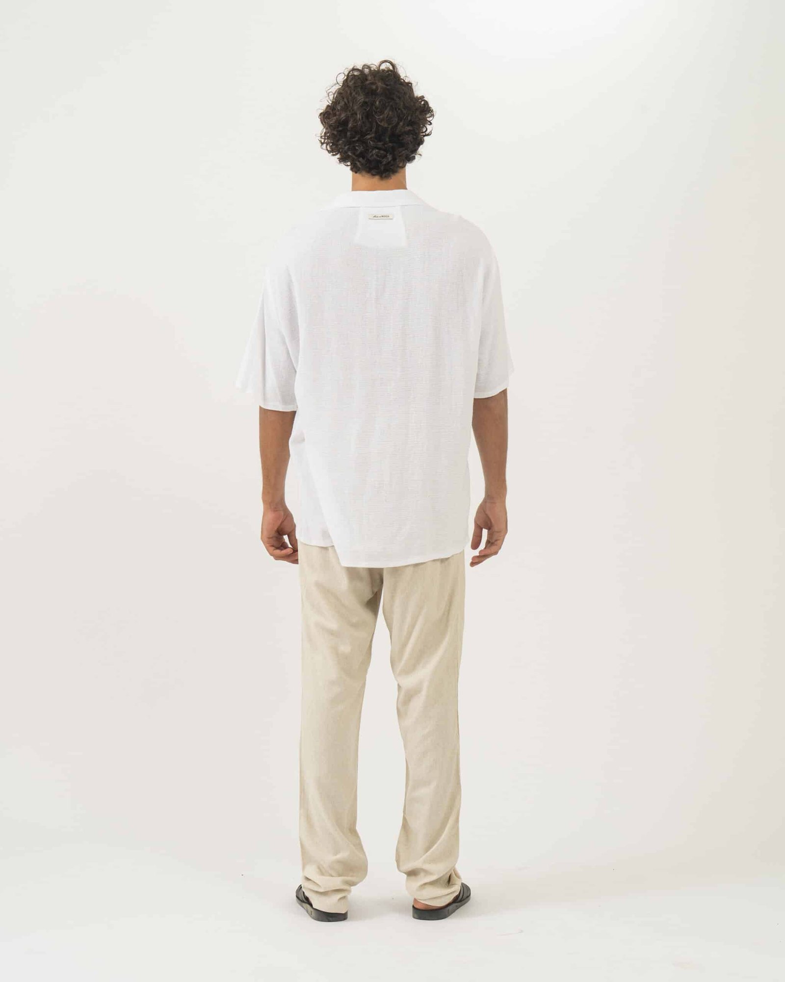 La peri shirt – תמונה 3