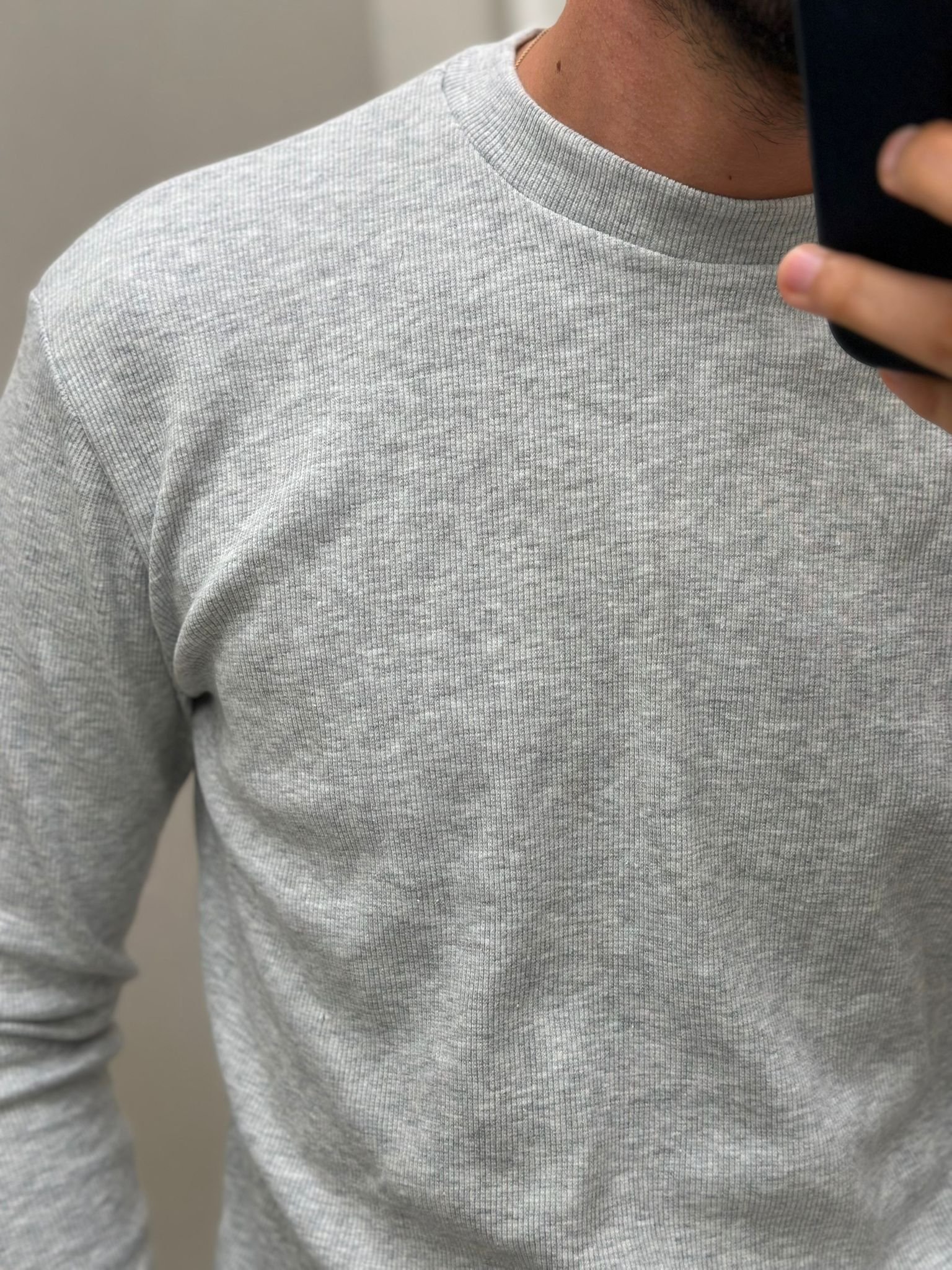 Basic rib – תמונה 3