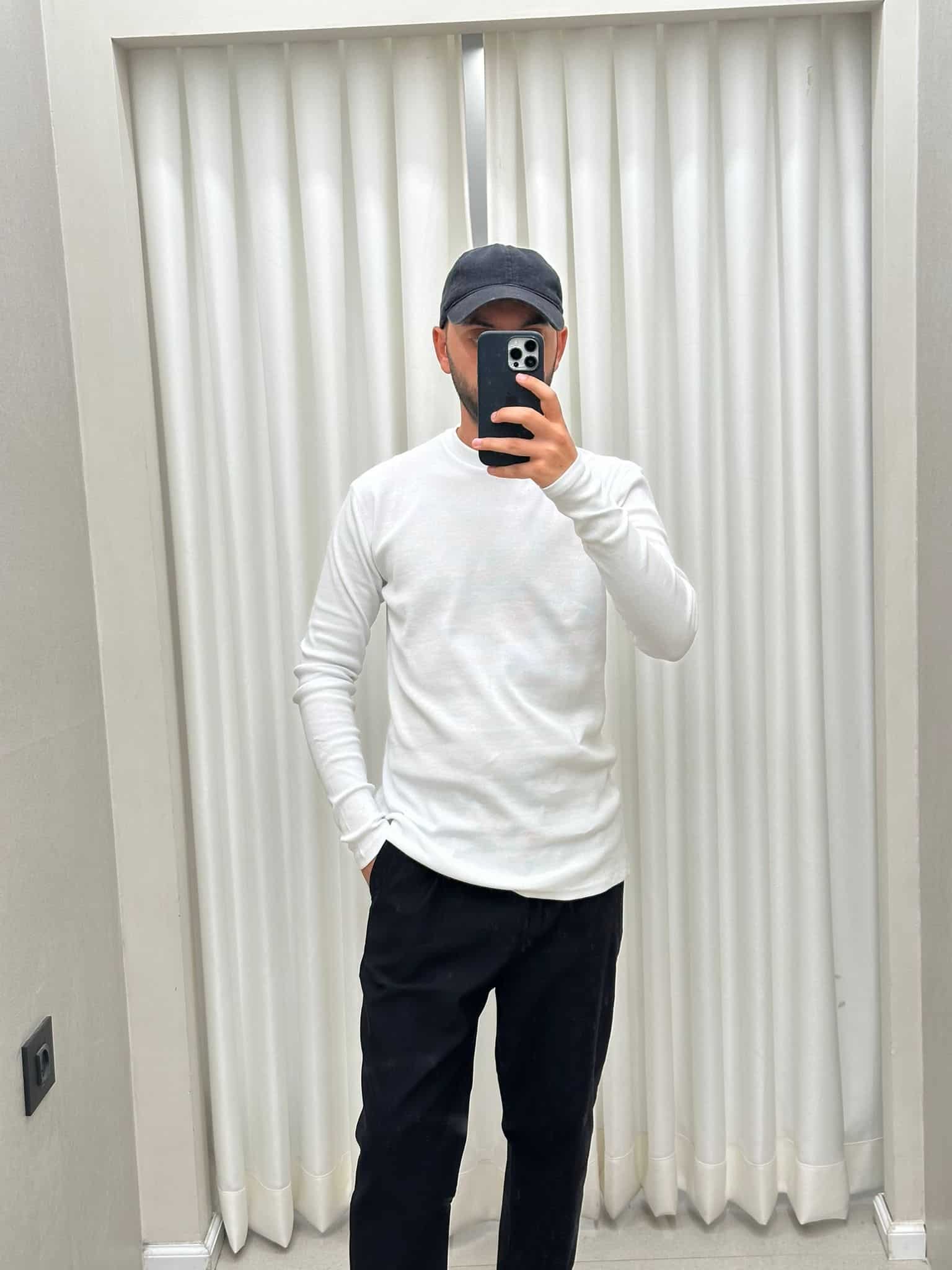 Basic rib – תמונה 2