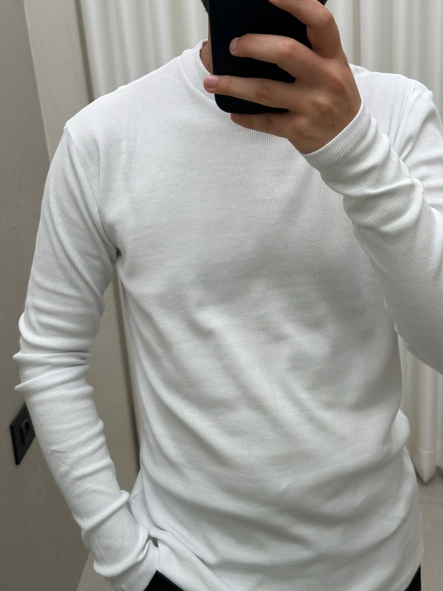 Basic rib – תמונה 5