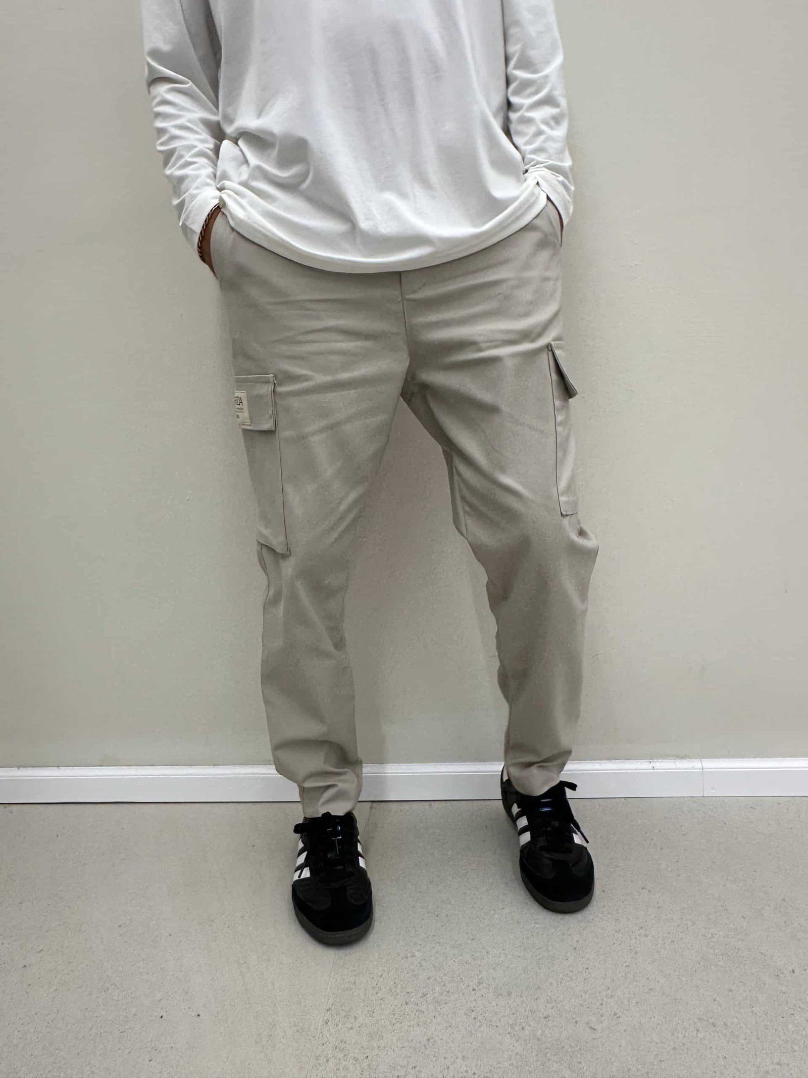 Berlin classic cargo – תמונה 2