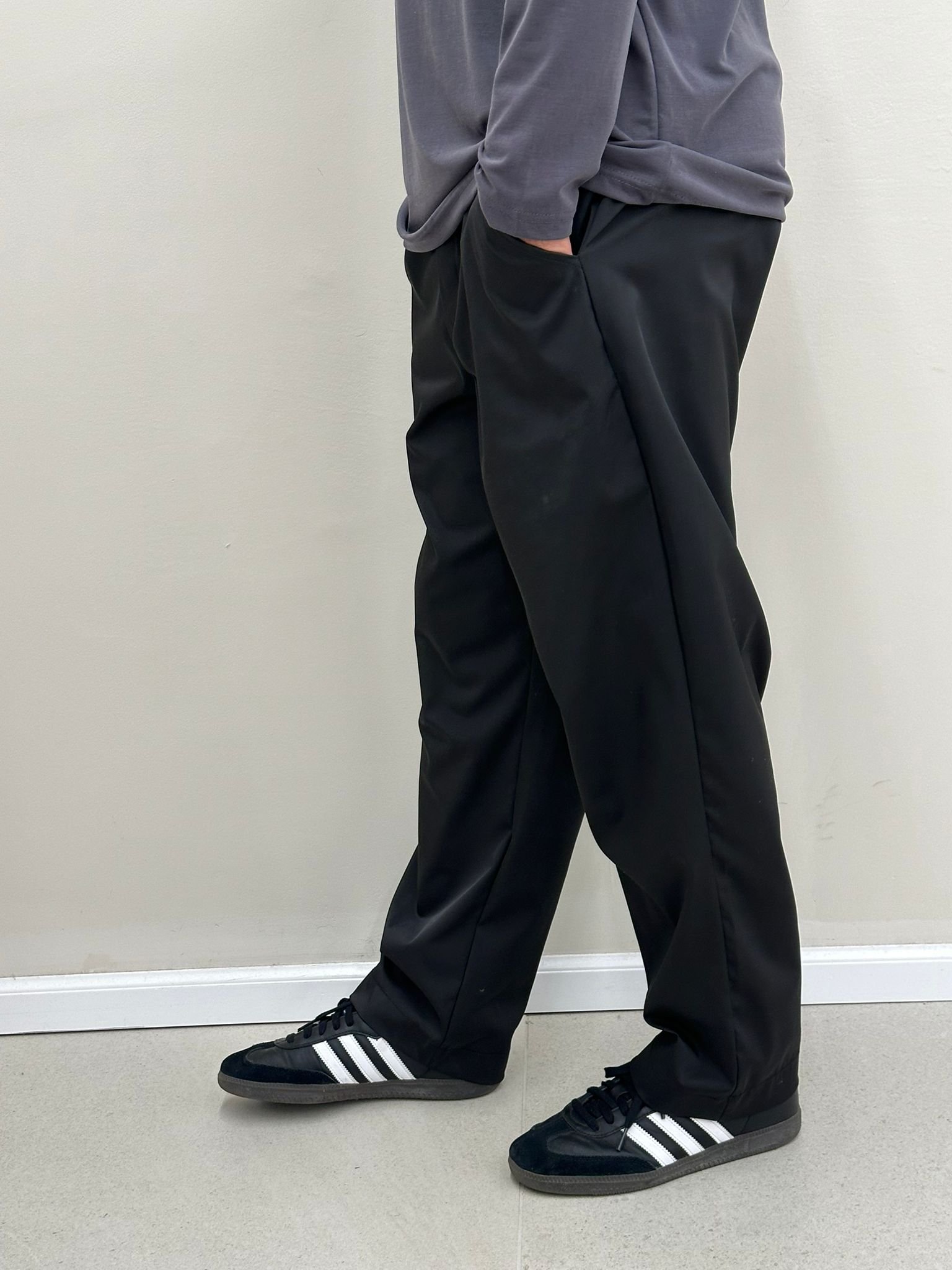 Berlin pants – תמונה 2