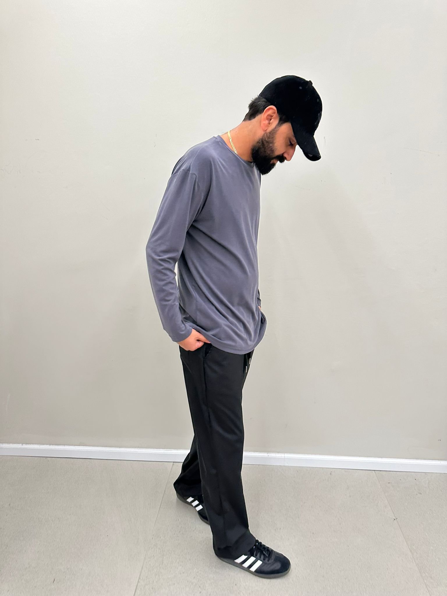 Berlin pants – תמונה 3