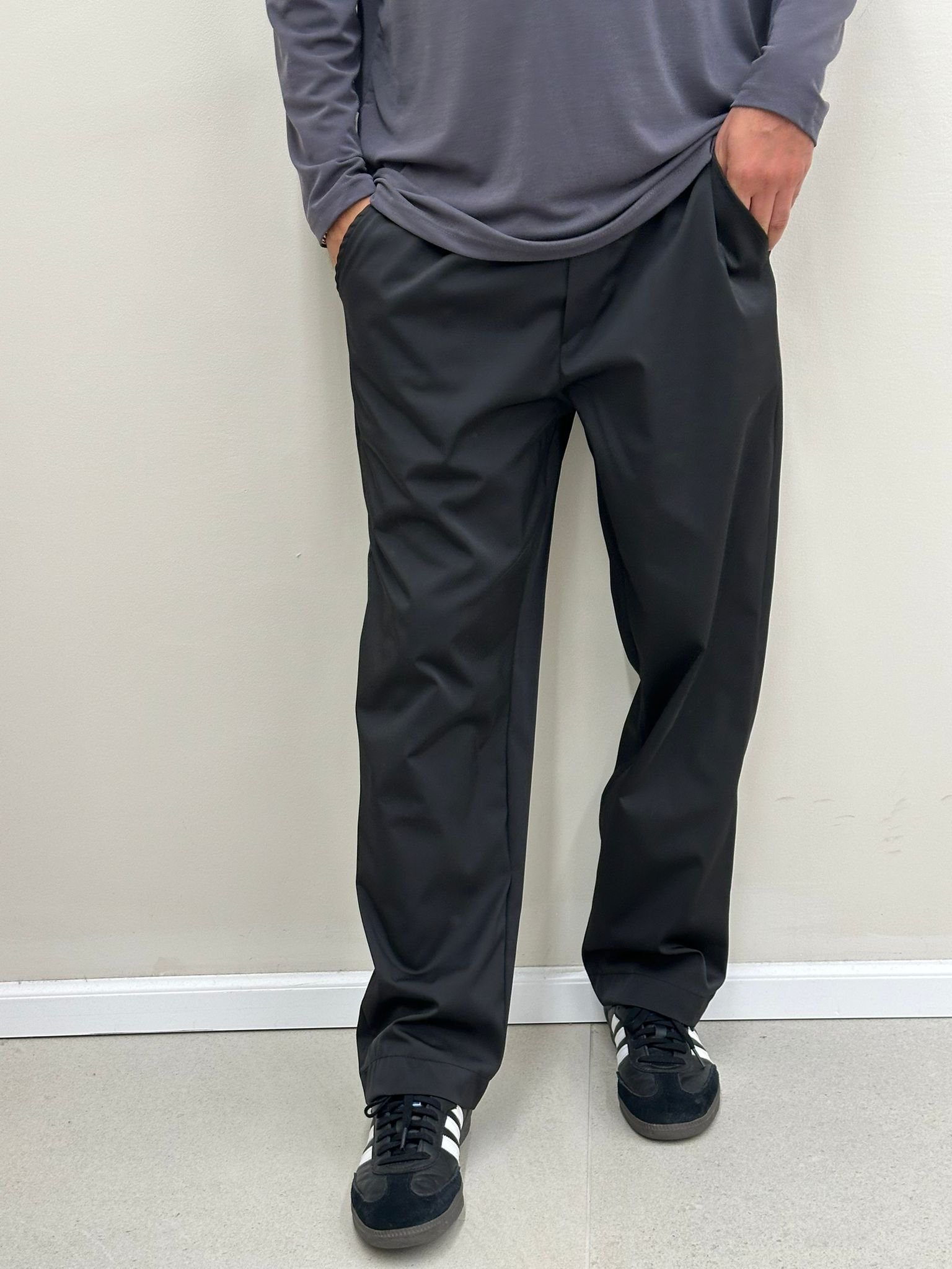 Berlin pants – תמונה 4