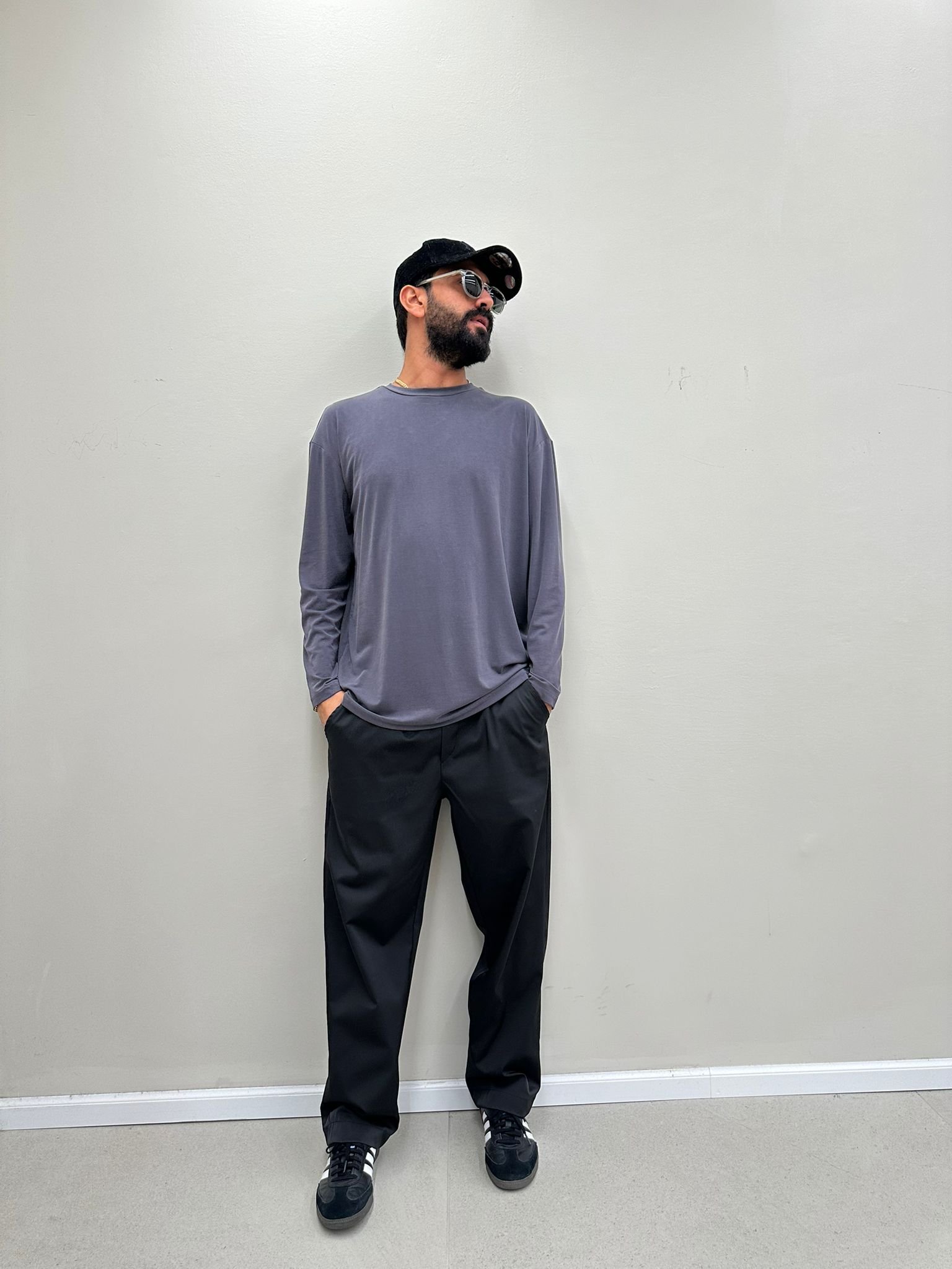 Berlin pants – תמונה 5