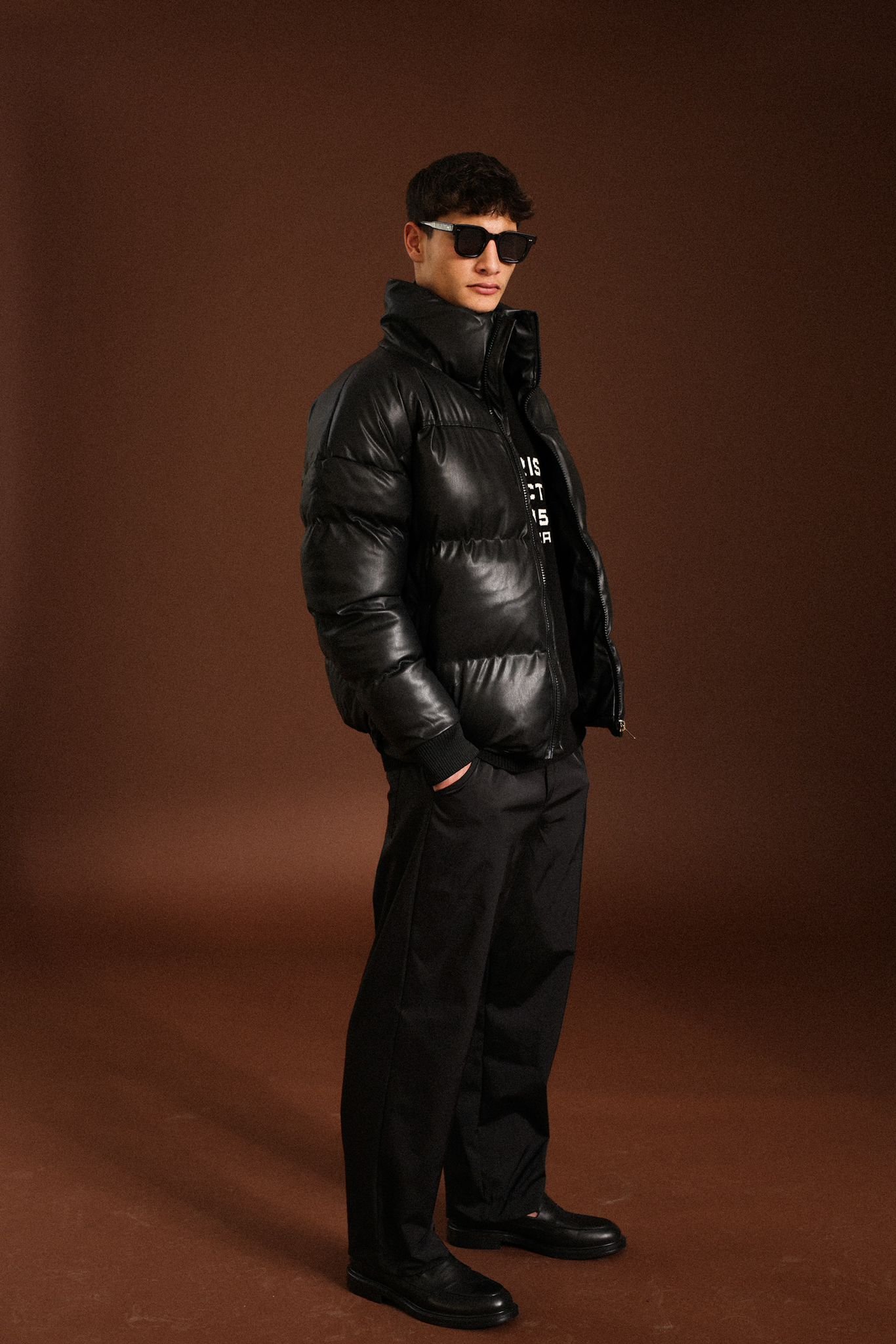 Over coat 25 – תמונה 2