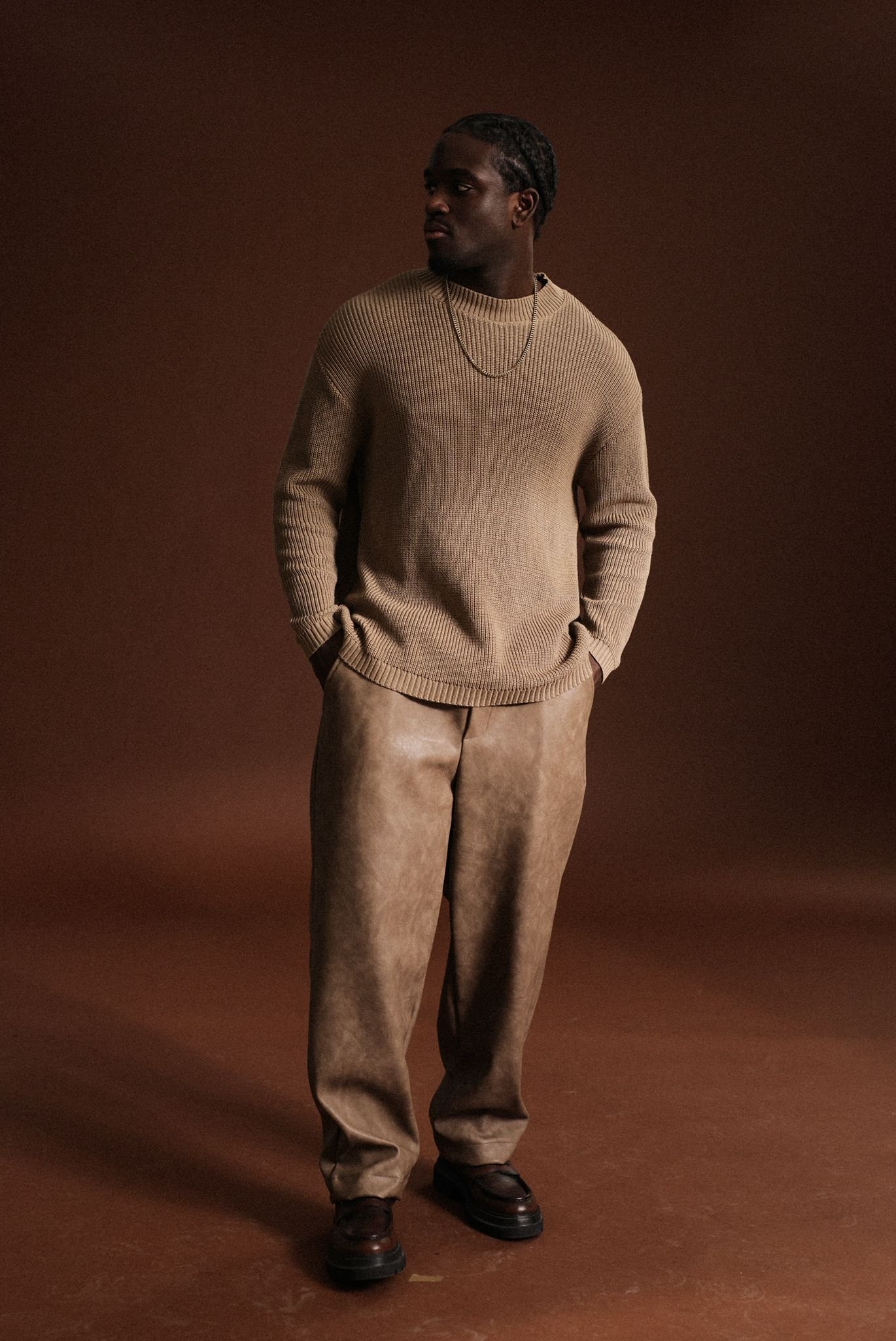 Andru Knit – תמונה 2