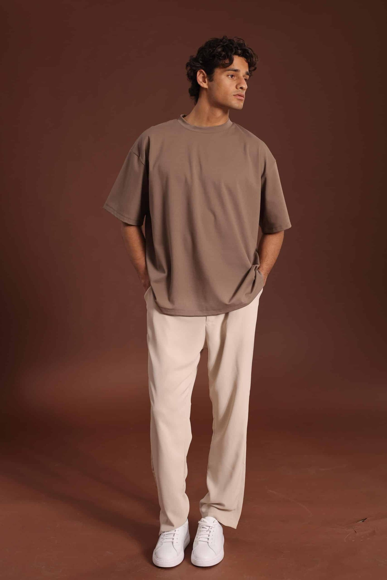 T-shirt Active – תמונה 8