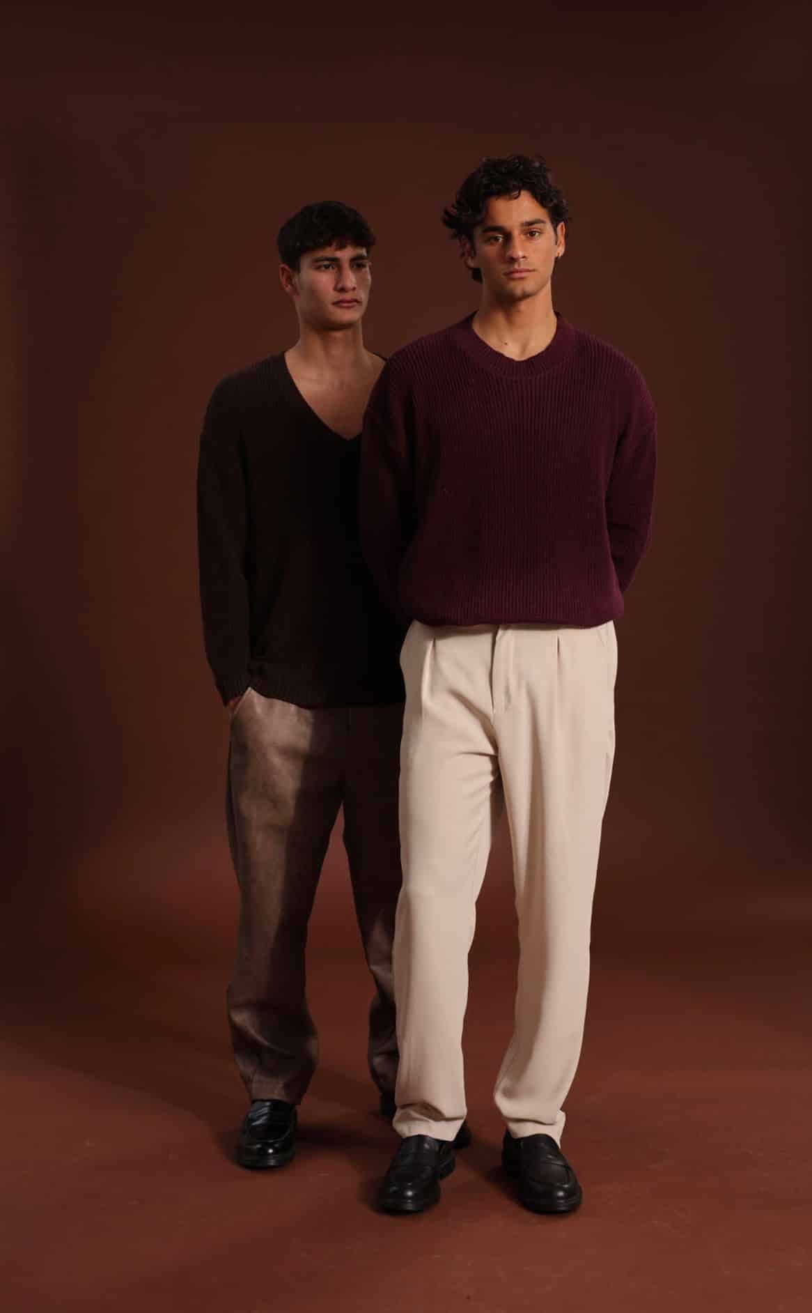 Andru Knit – תמונה 6