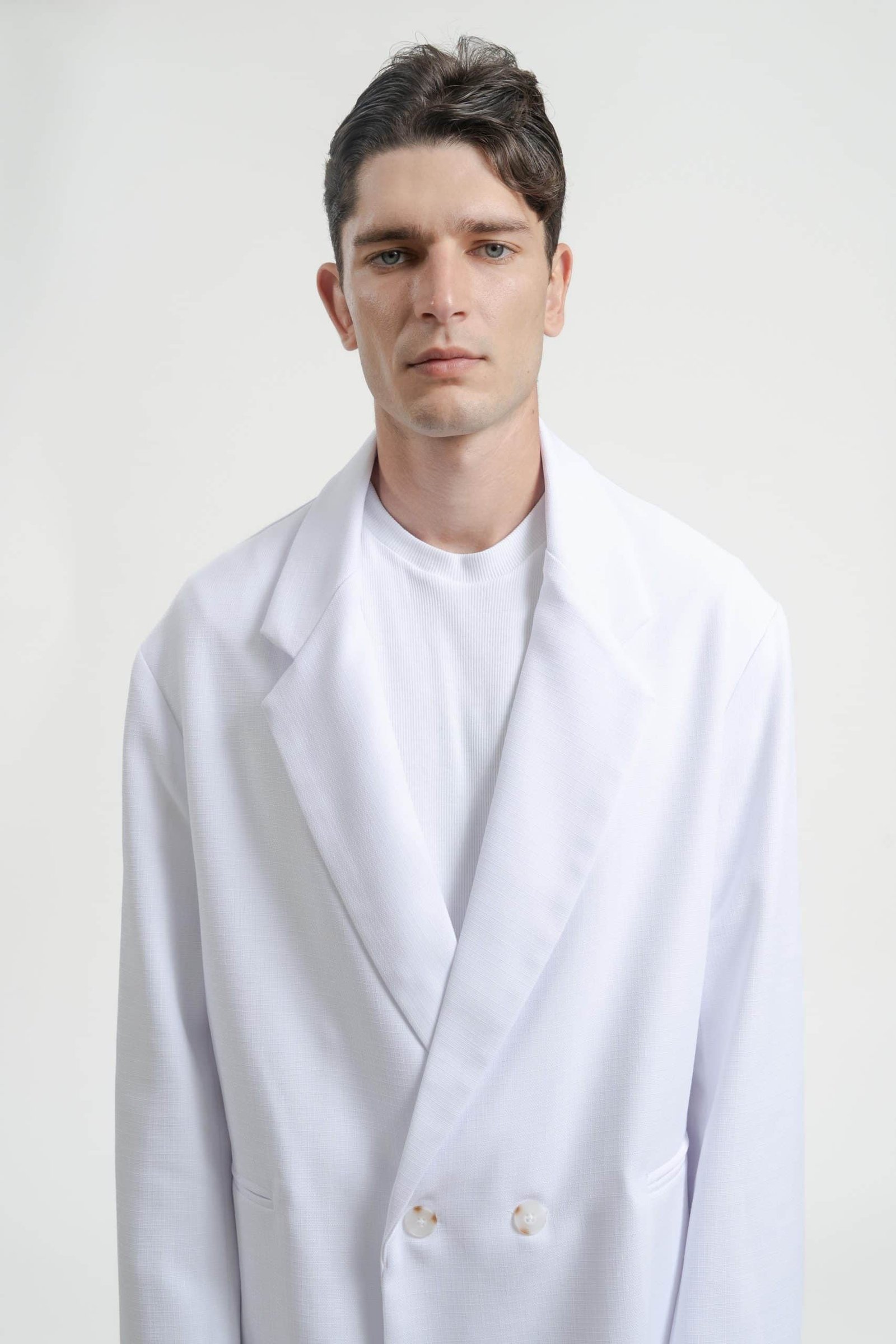 Francesco Blazer – תמונה 2