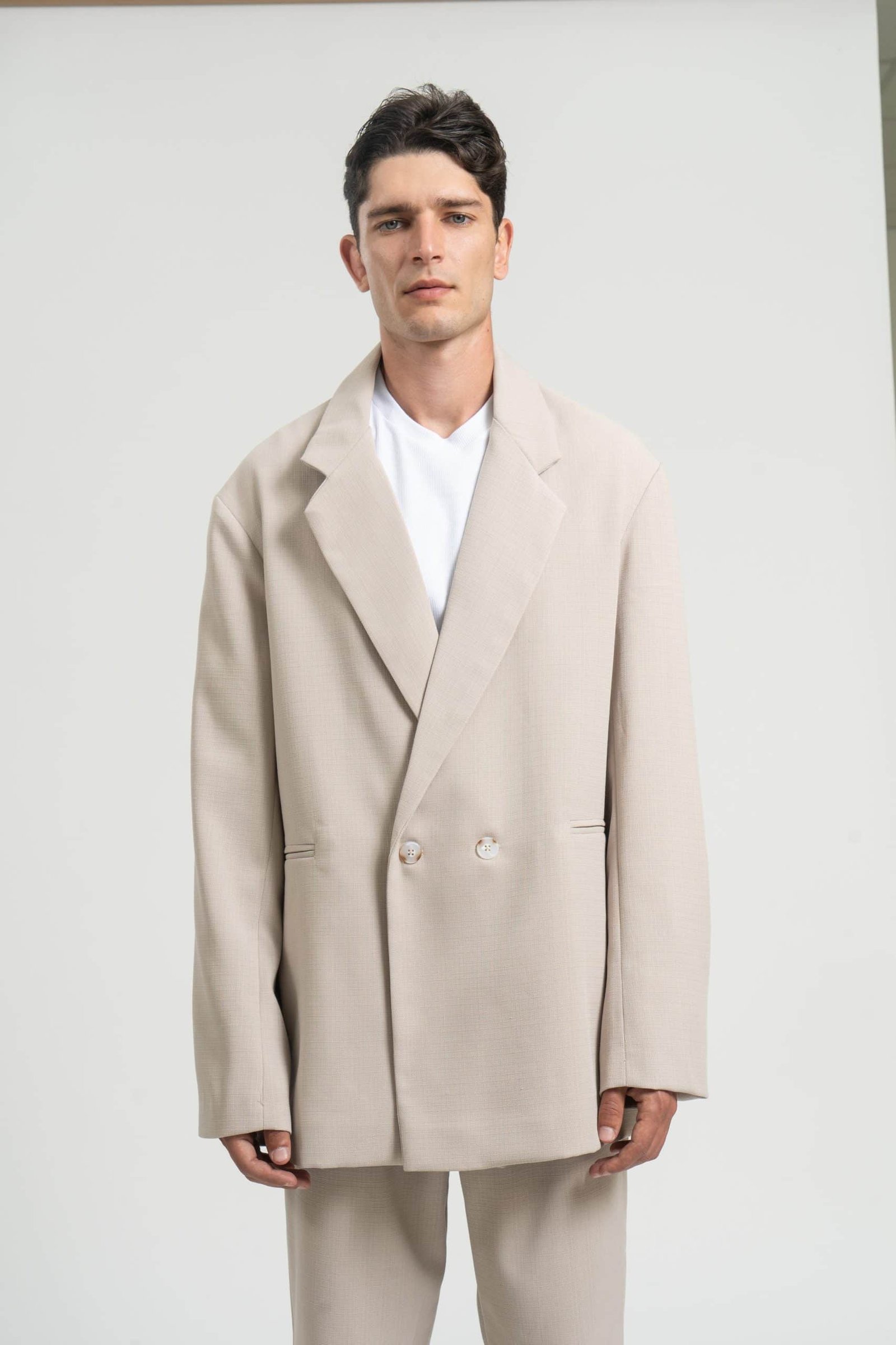 Francesco Blazer – תמונה 4