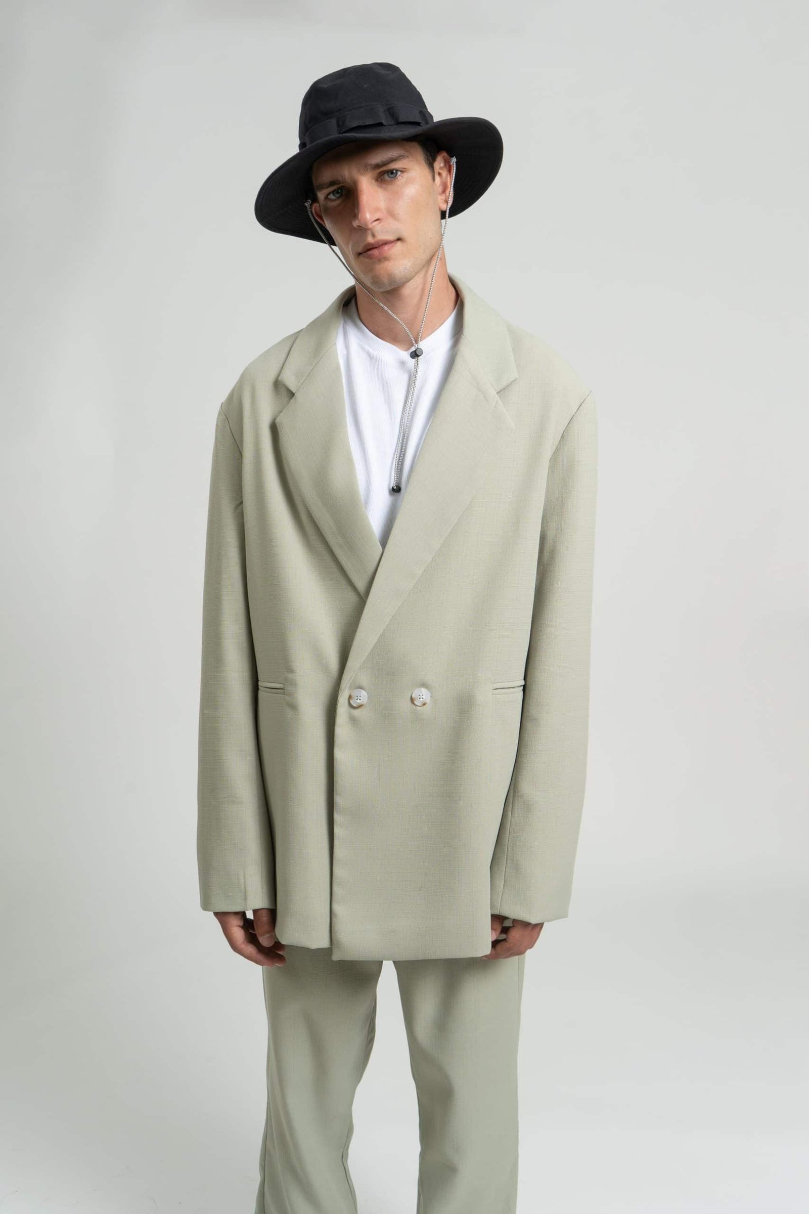 Francesco Blazer – תמונה 5