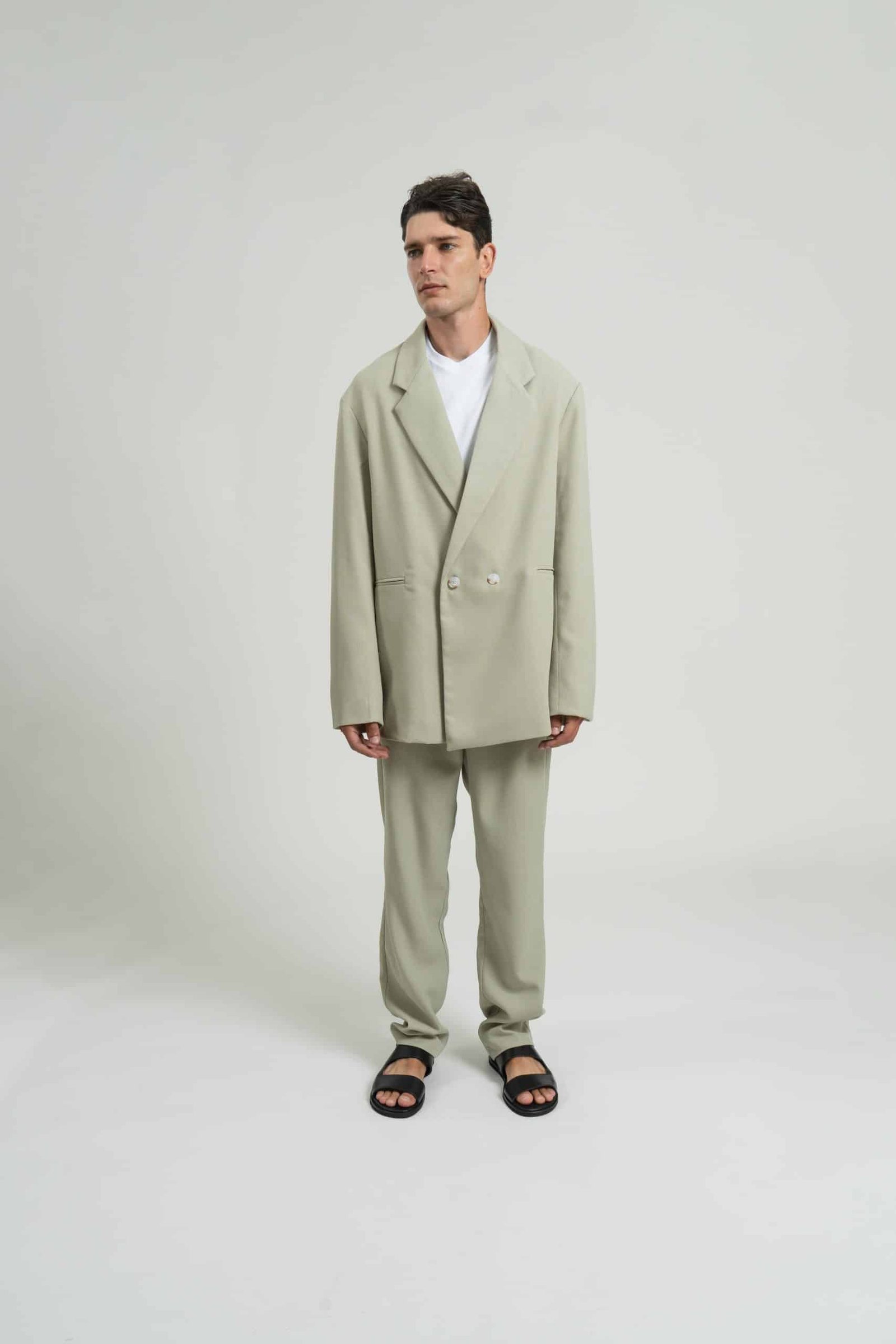 Francesco Blazer – תמונה 6