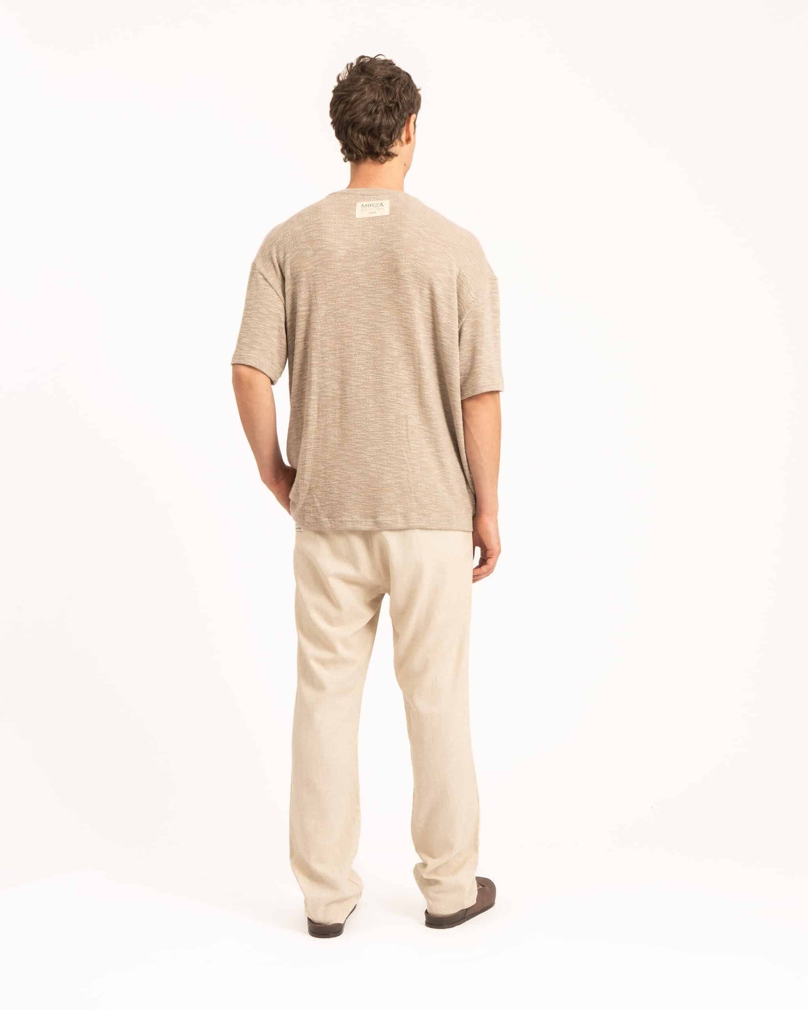 Omer Shirt – תמונה 3