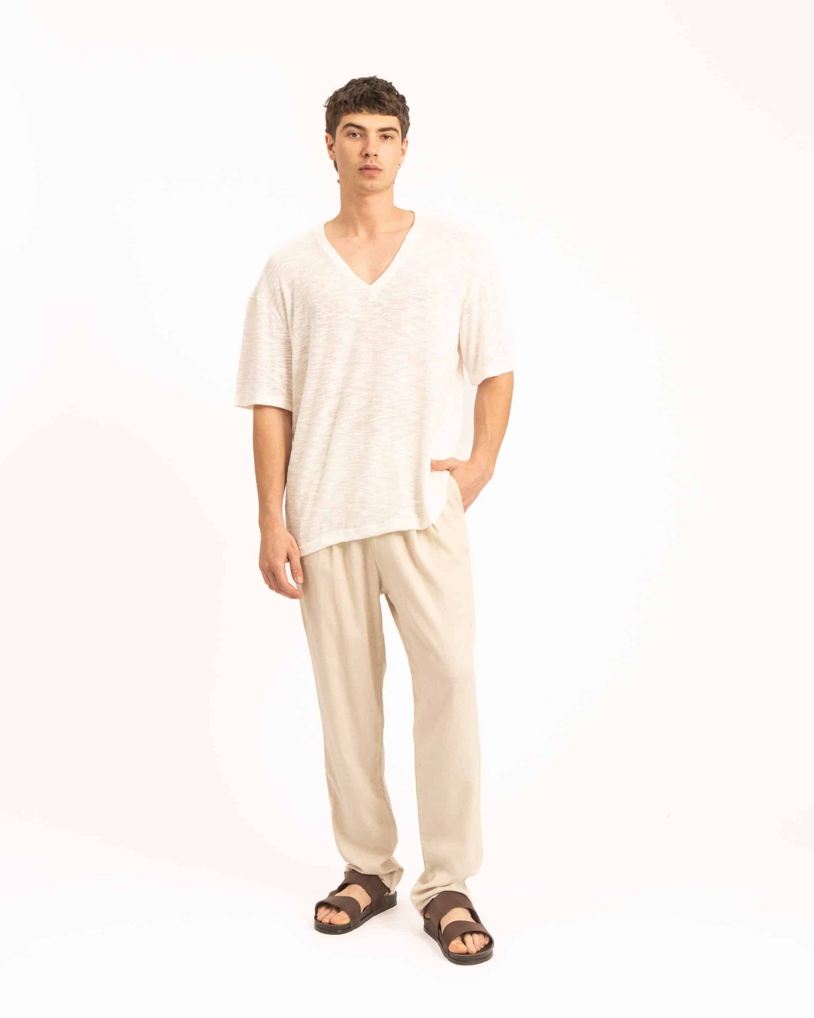 Omer Shirt – תמונה 4