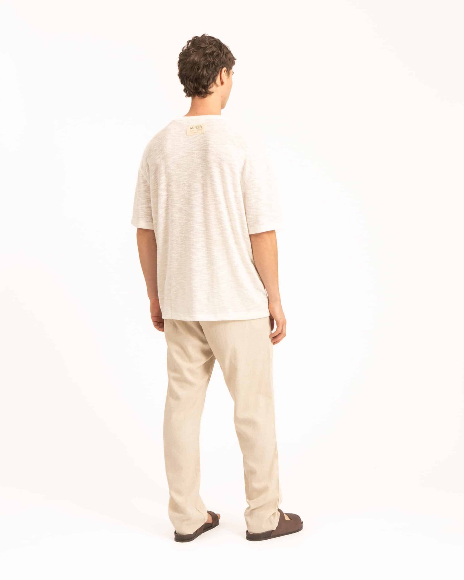 Omer Shirt – תמונה 5