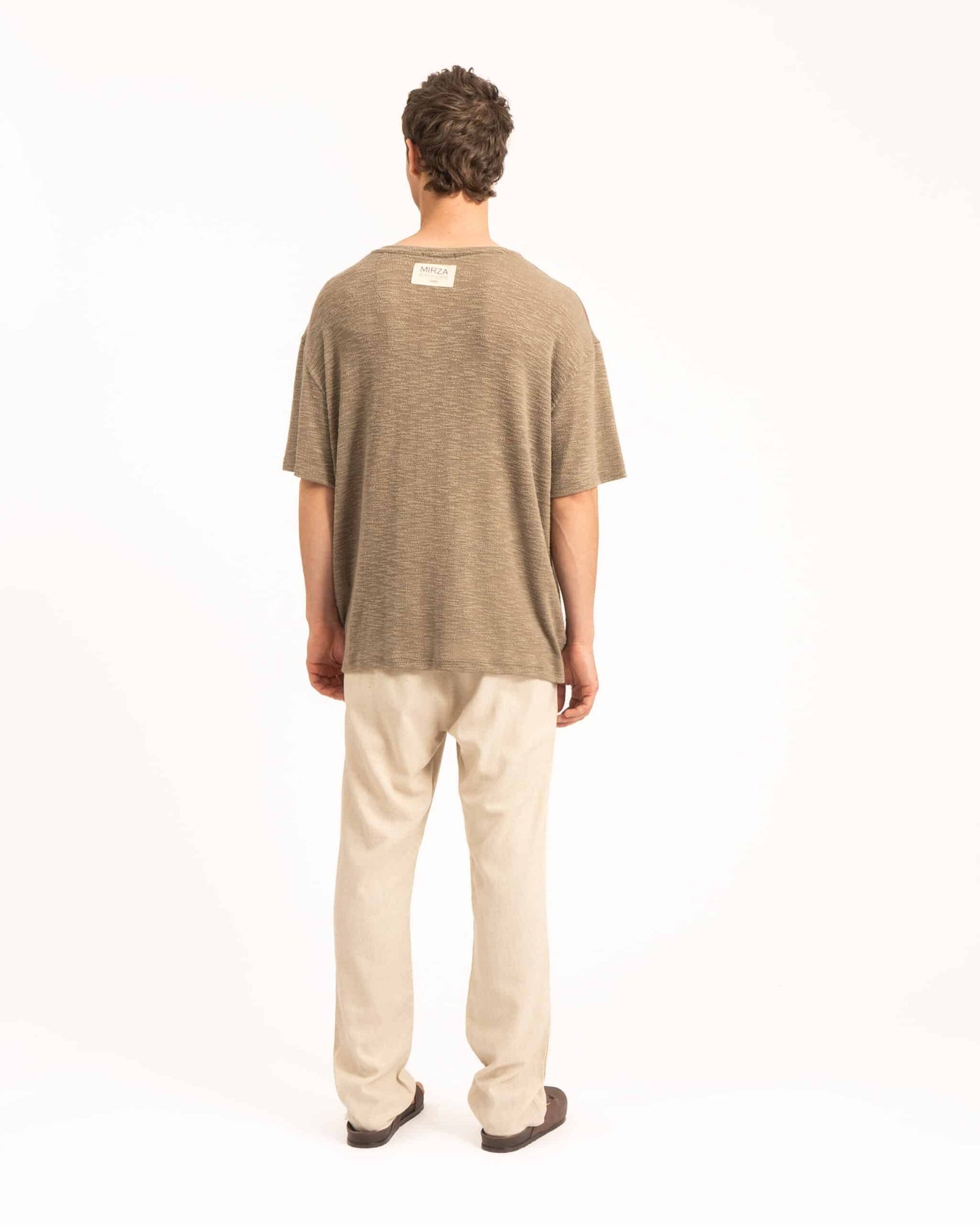 Omer Shirt – תמונה 7