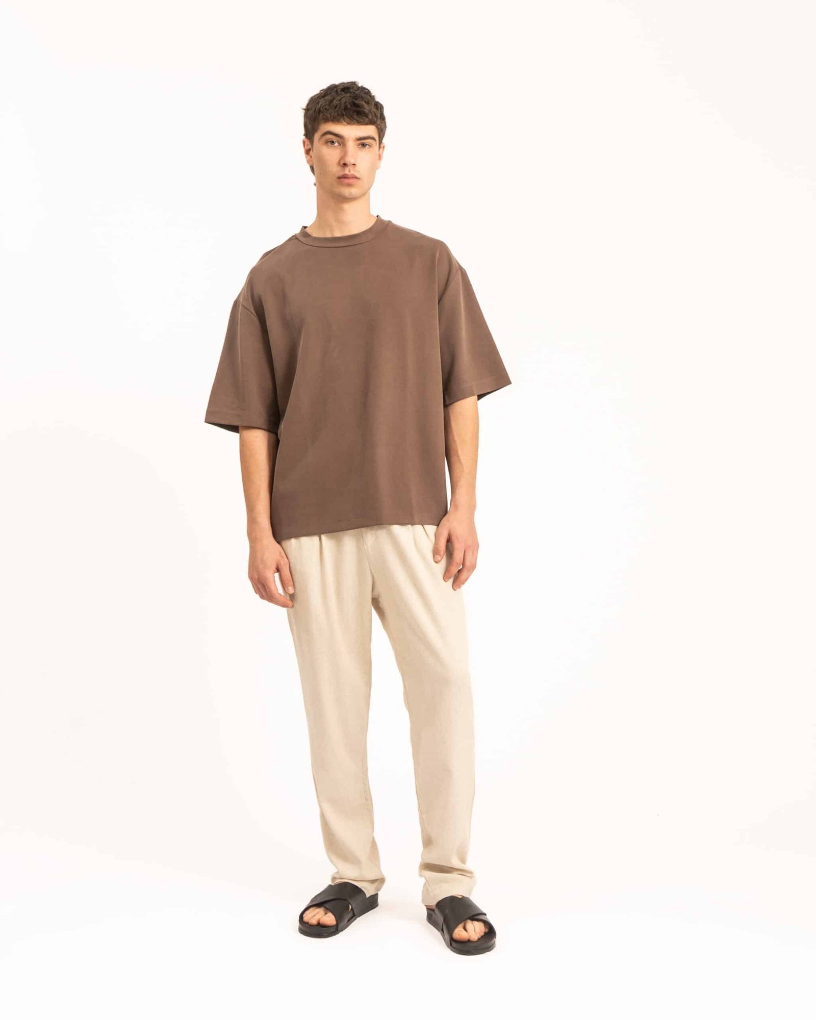 EL Tshirt – תמונה 2